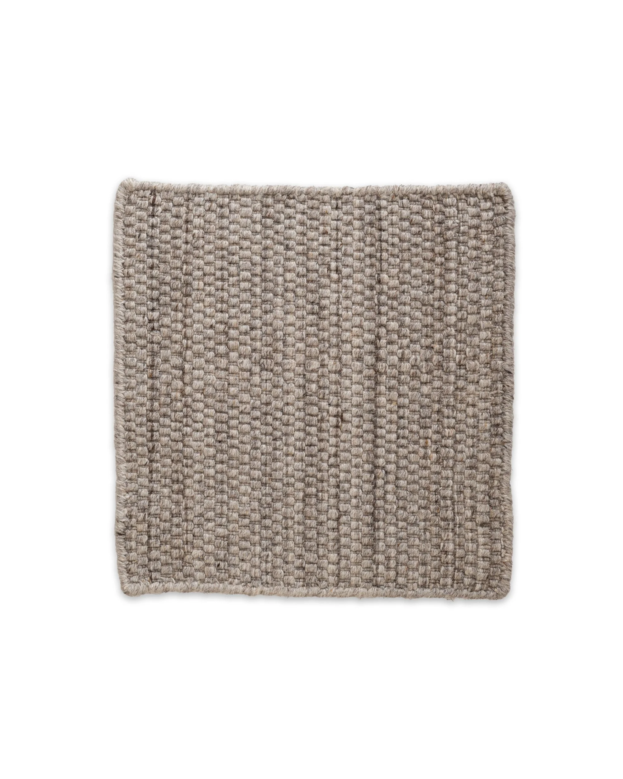 C-001574_01_handwove n_outdoor.jpg