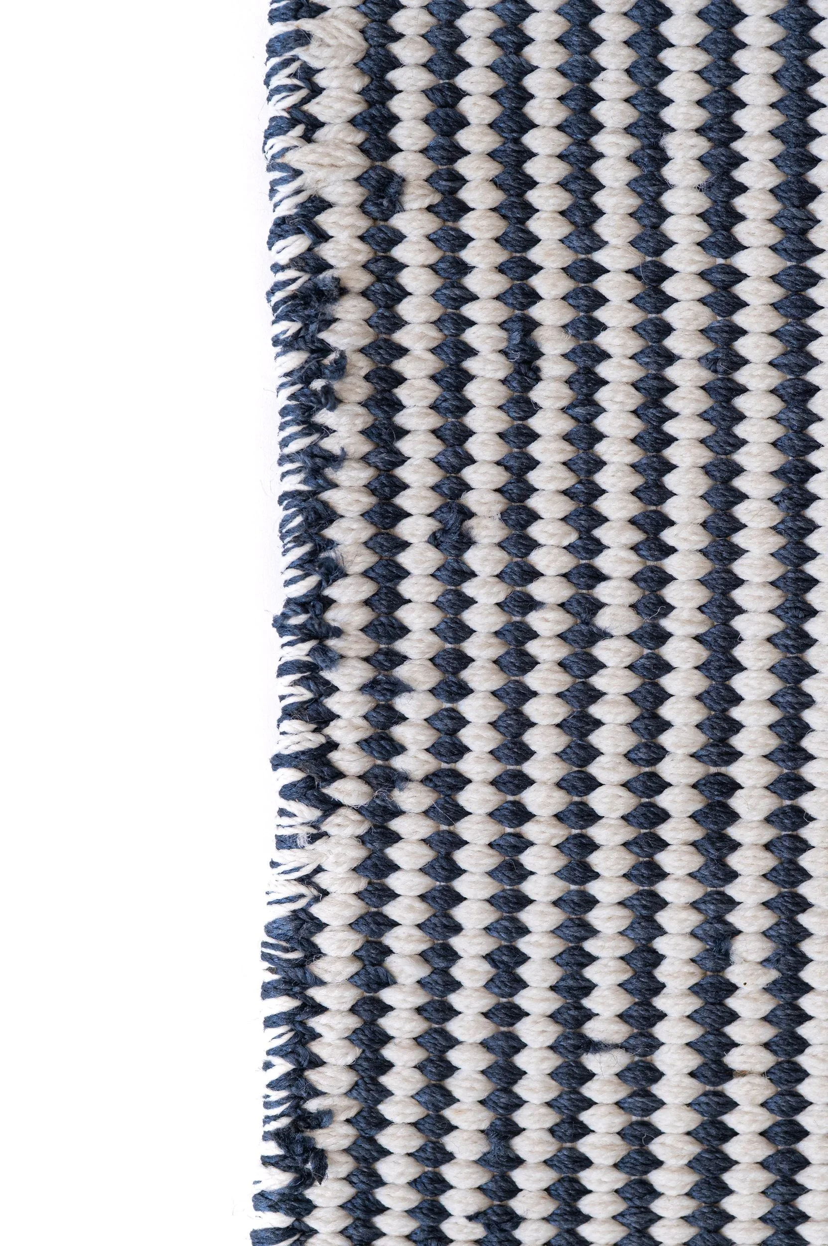 N-001130_03_flatweave.jpg
