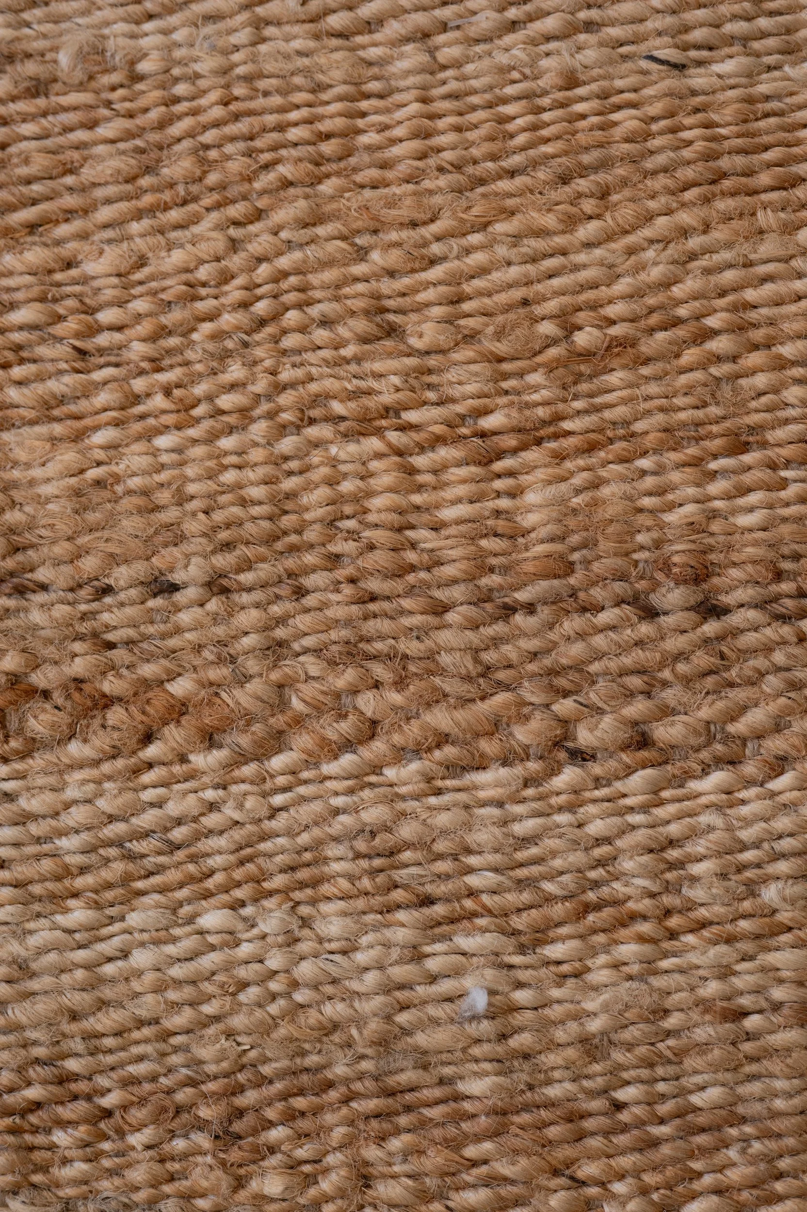C-001596_02_flatweave.jpg