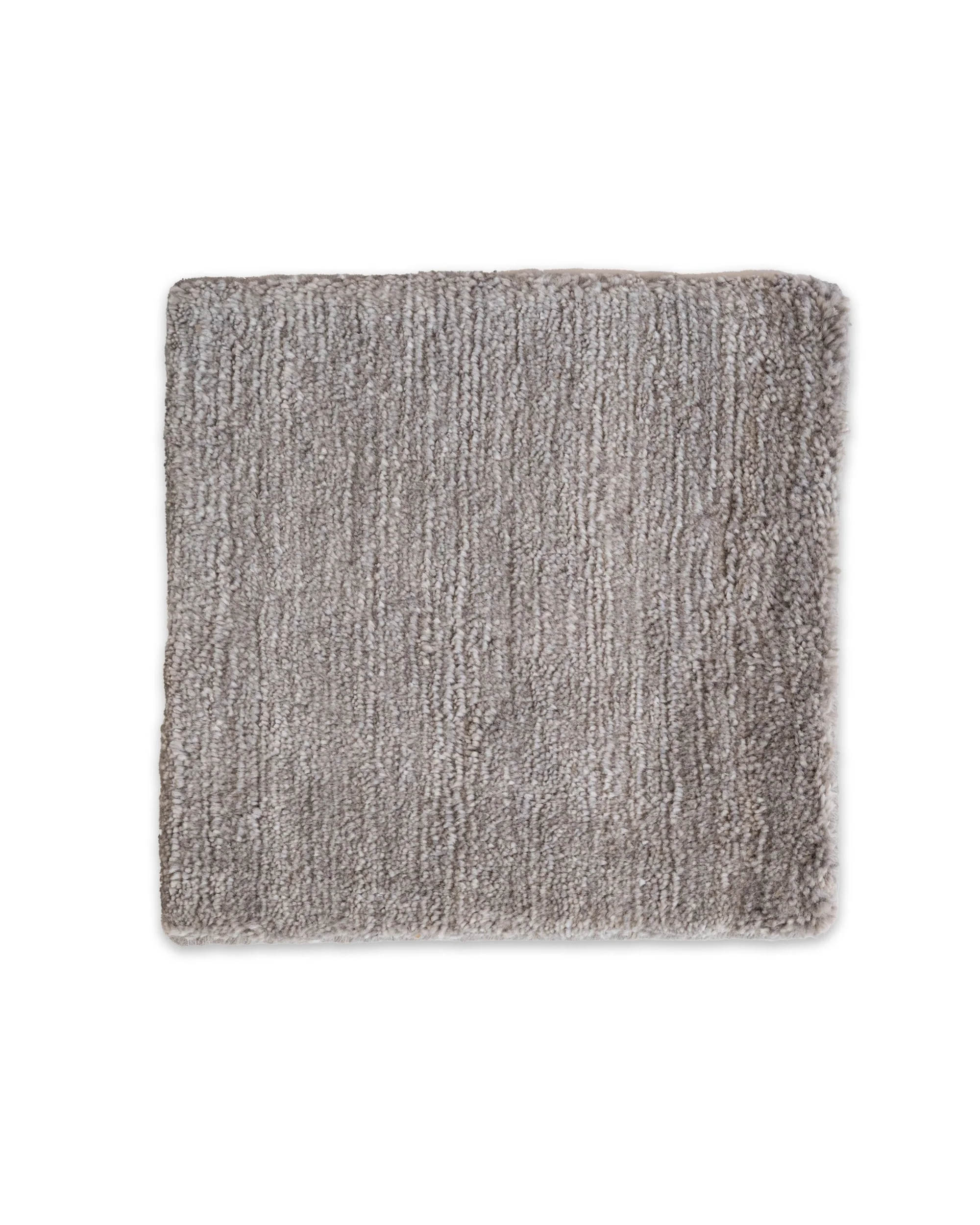 N-001046_01_handknotted.jpg