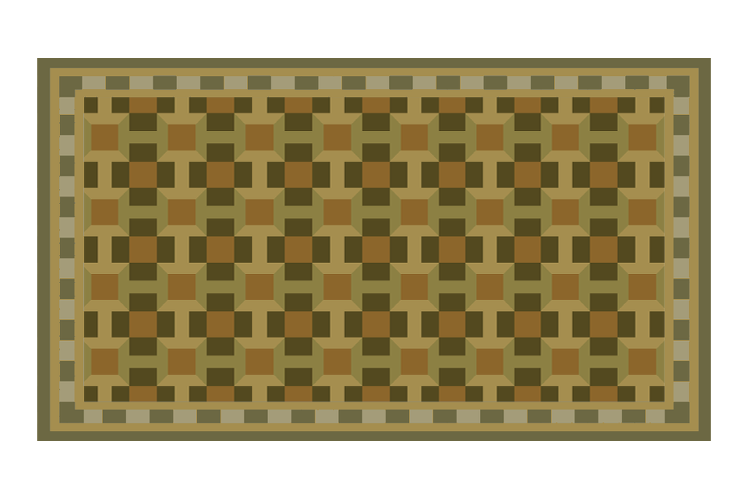 nomadory_119_a.png