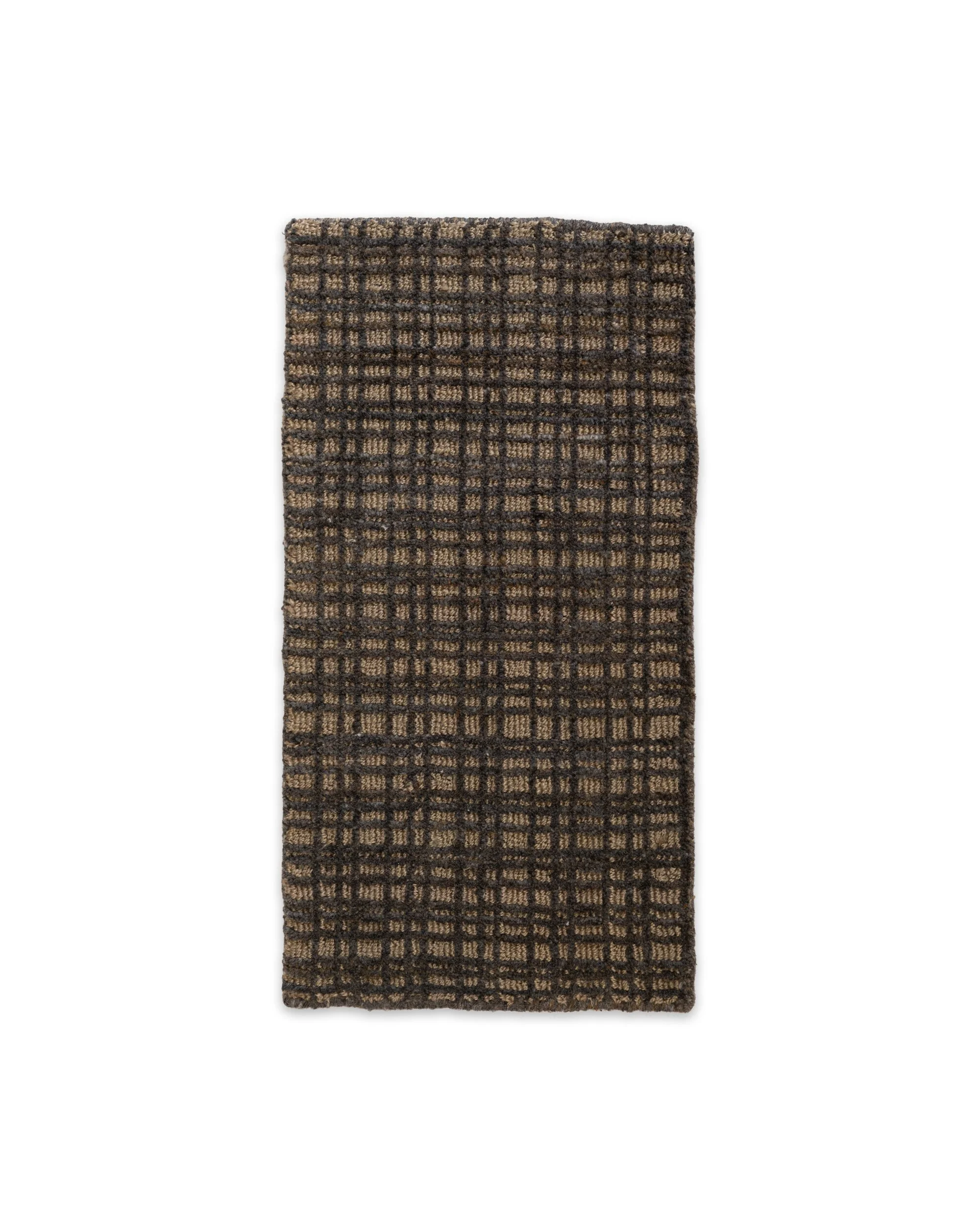 C-001682_01_handwoven.jpg