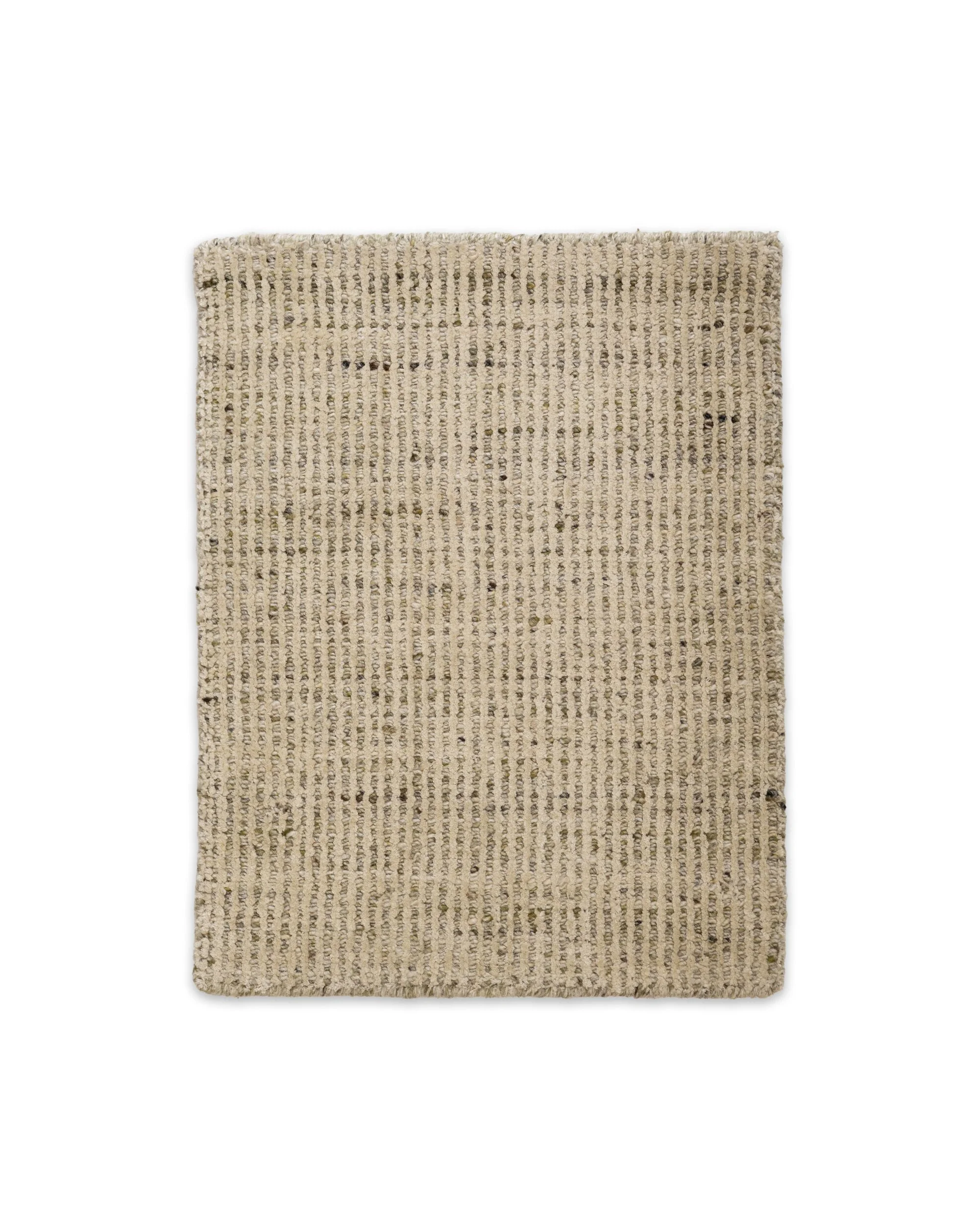 C-001554_01_handwoven.jpg
