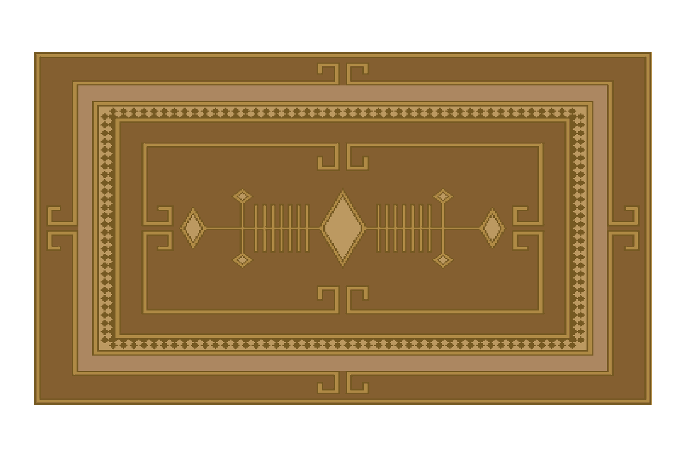 nomadory_117_b.png