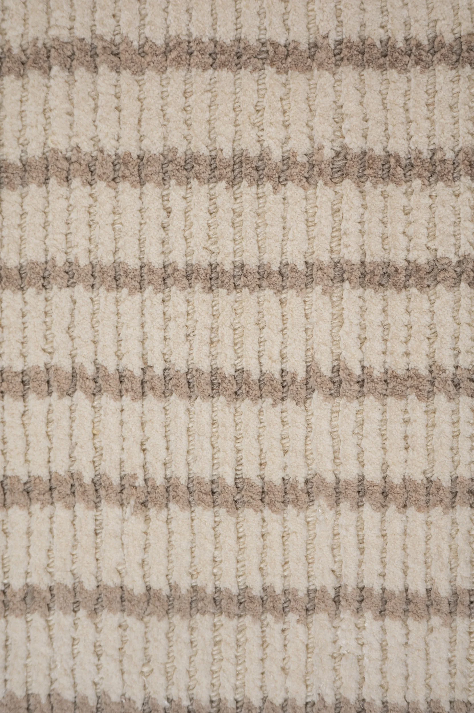 C-001568_02_handwoven_outdoor.jpg