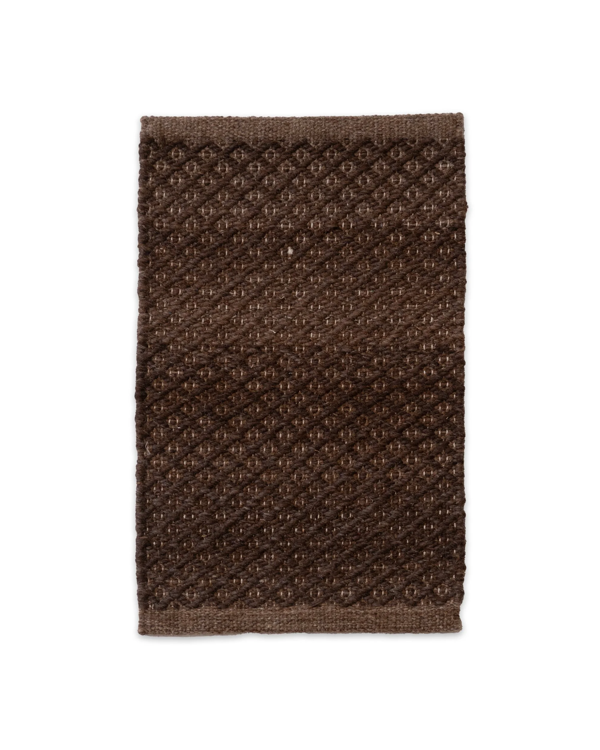 N-001011_01_handwoven.jpg