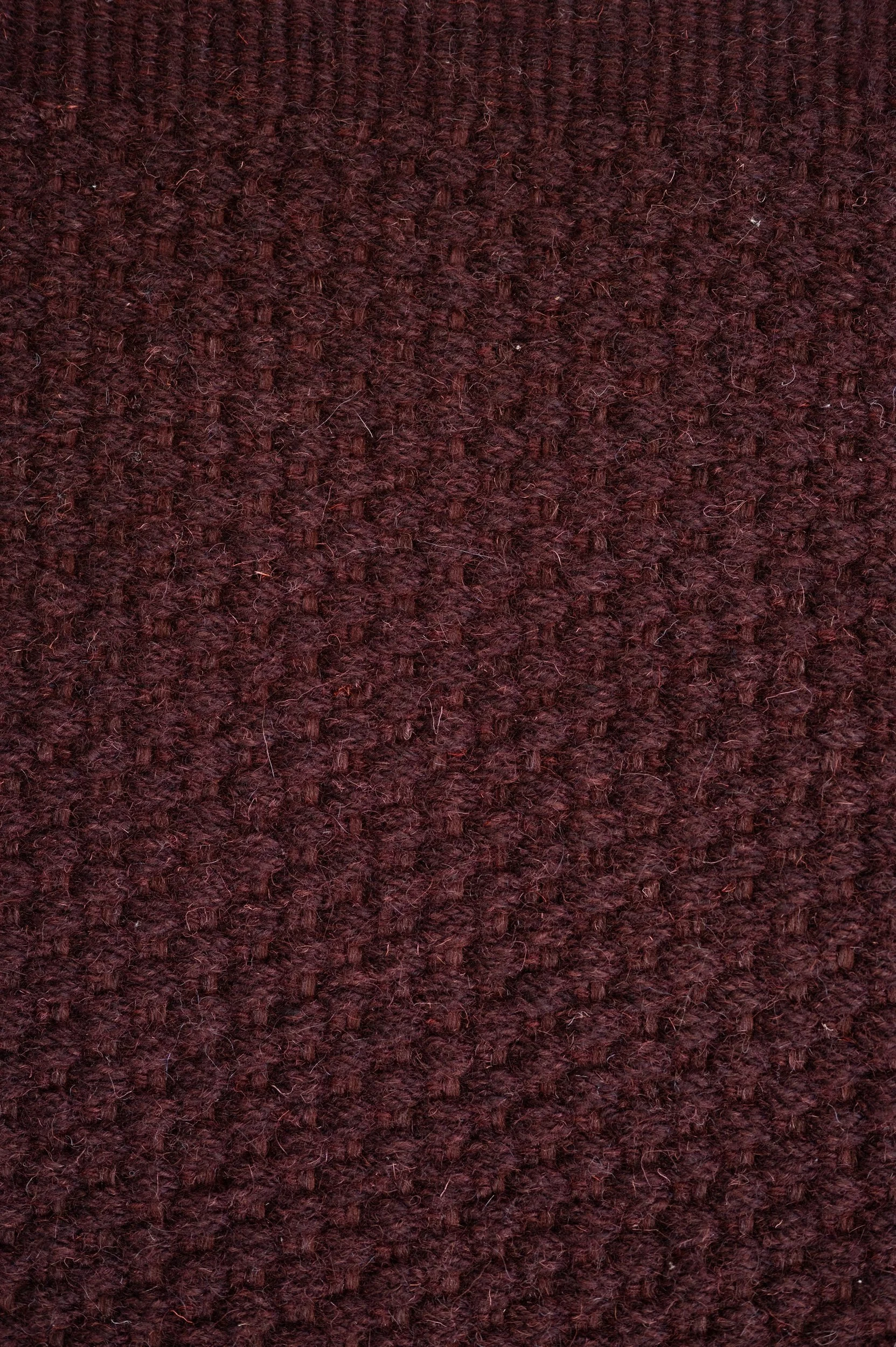 N-001045_02_handwoven.jpg