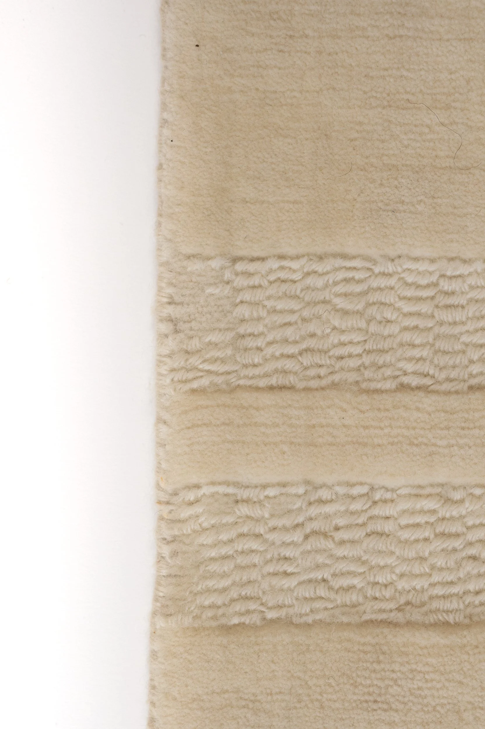 C-001565_03_handwoven.jpg