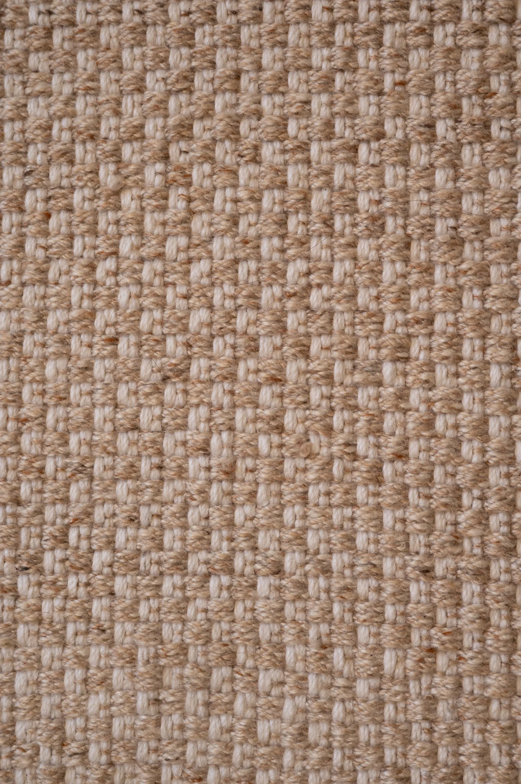 N-001142_03_handwoven.jpg