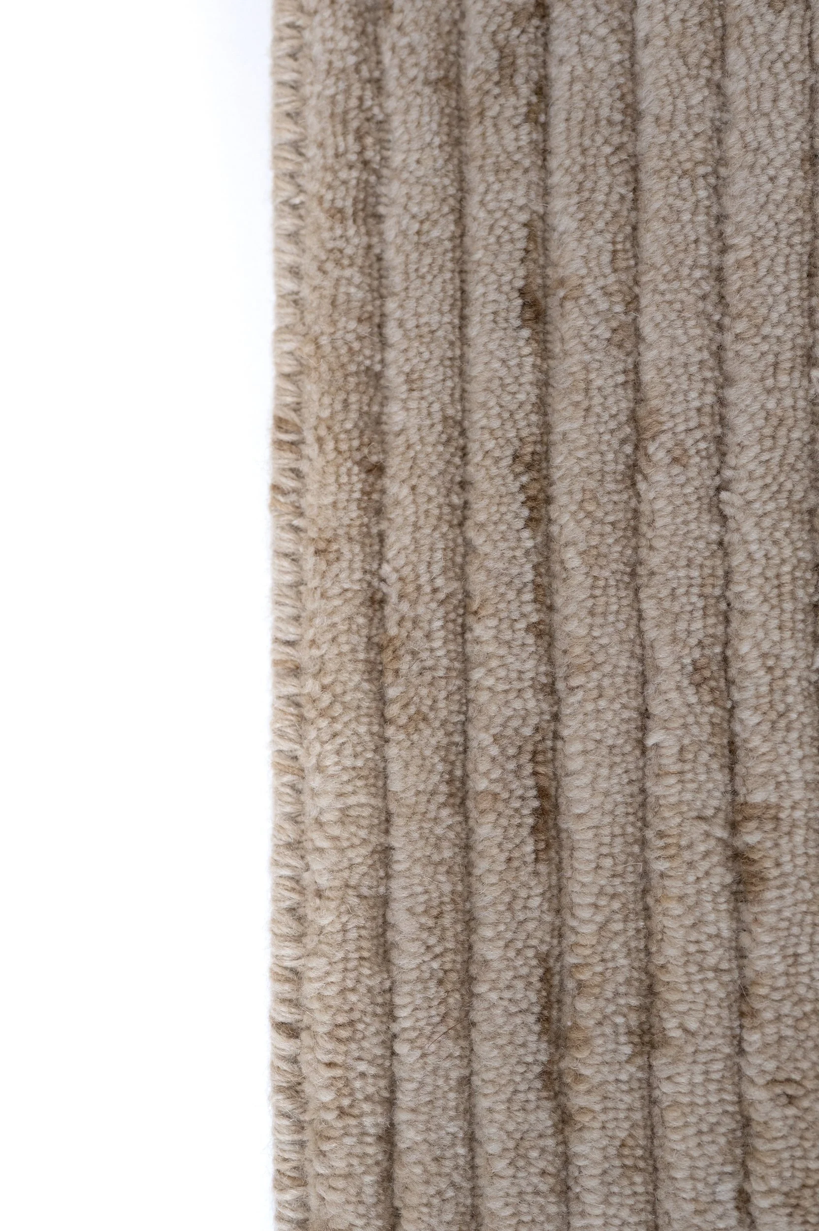 C-001562_03_handwoven.jpg