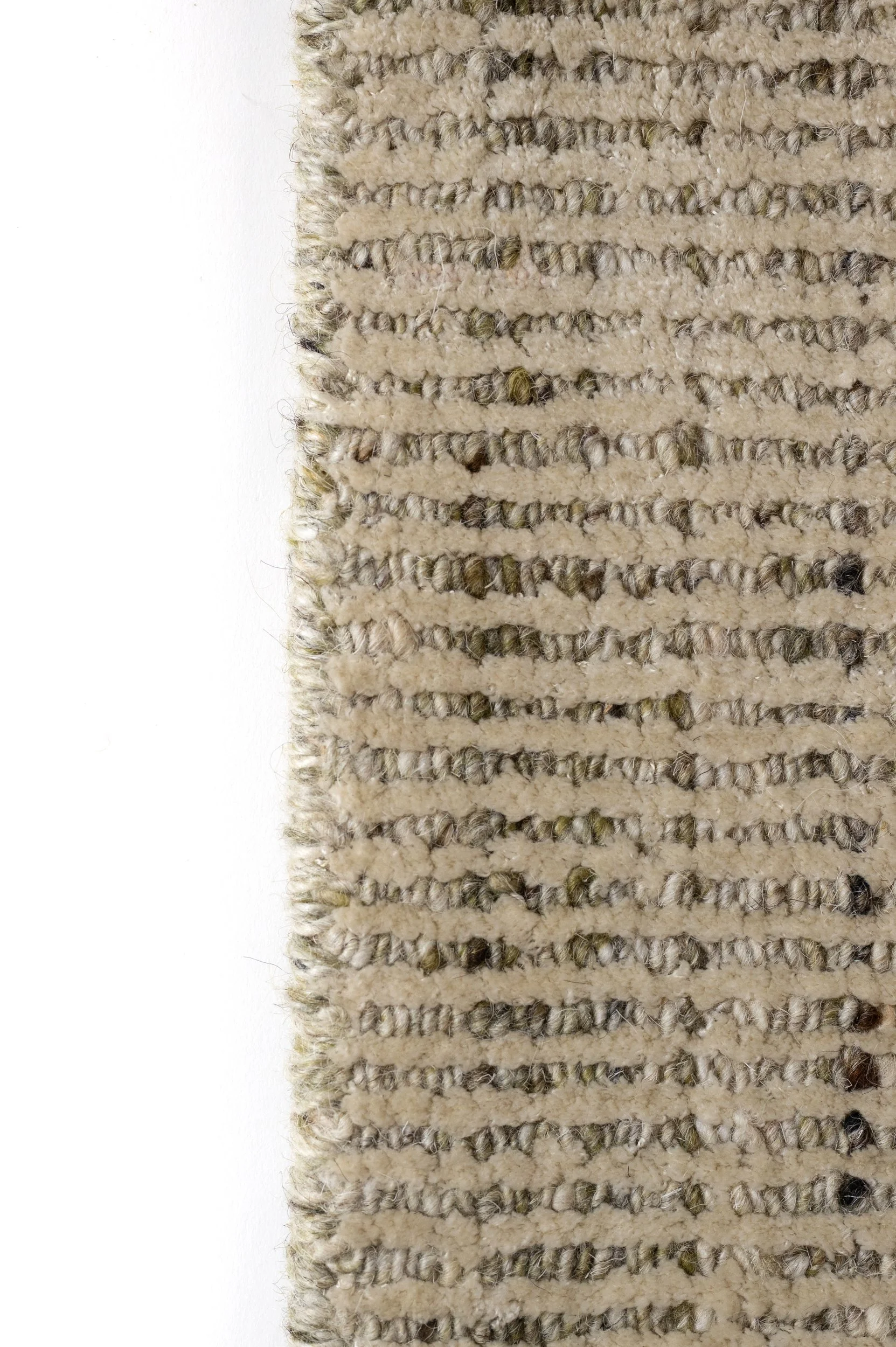 C-001554_02_handwoven.jpg