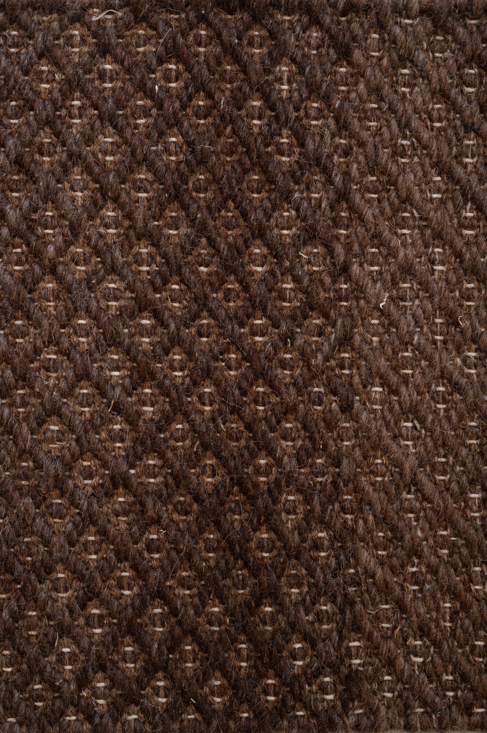 N-001011_02_handwoven.jpg