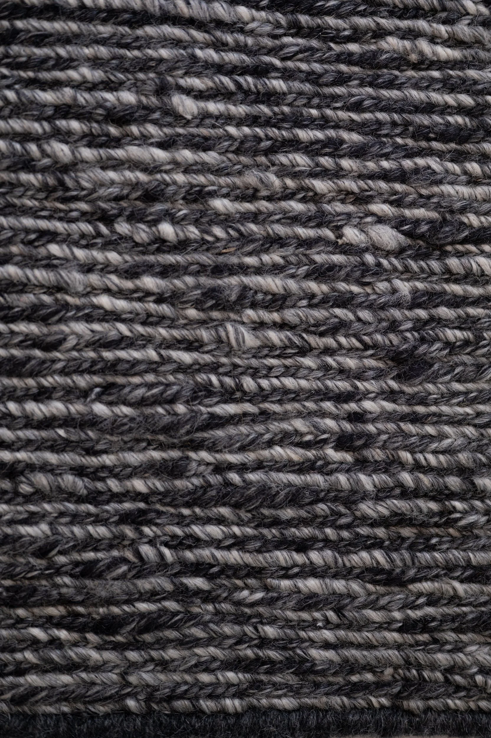 N-00514_02_handwoven.jpg
