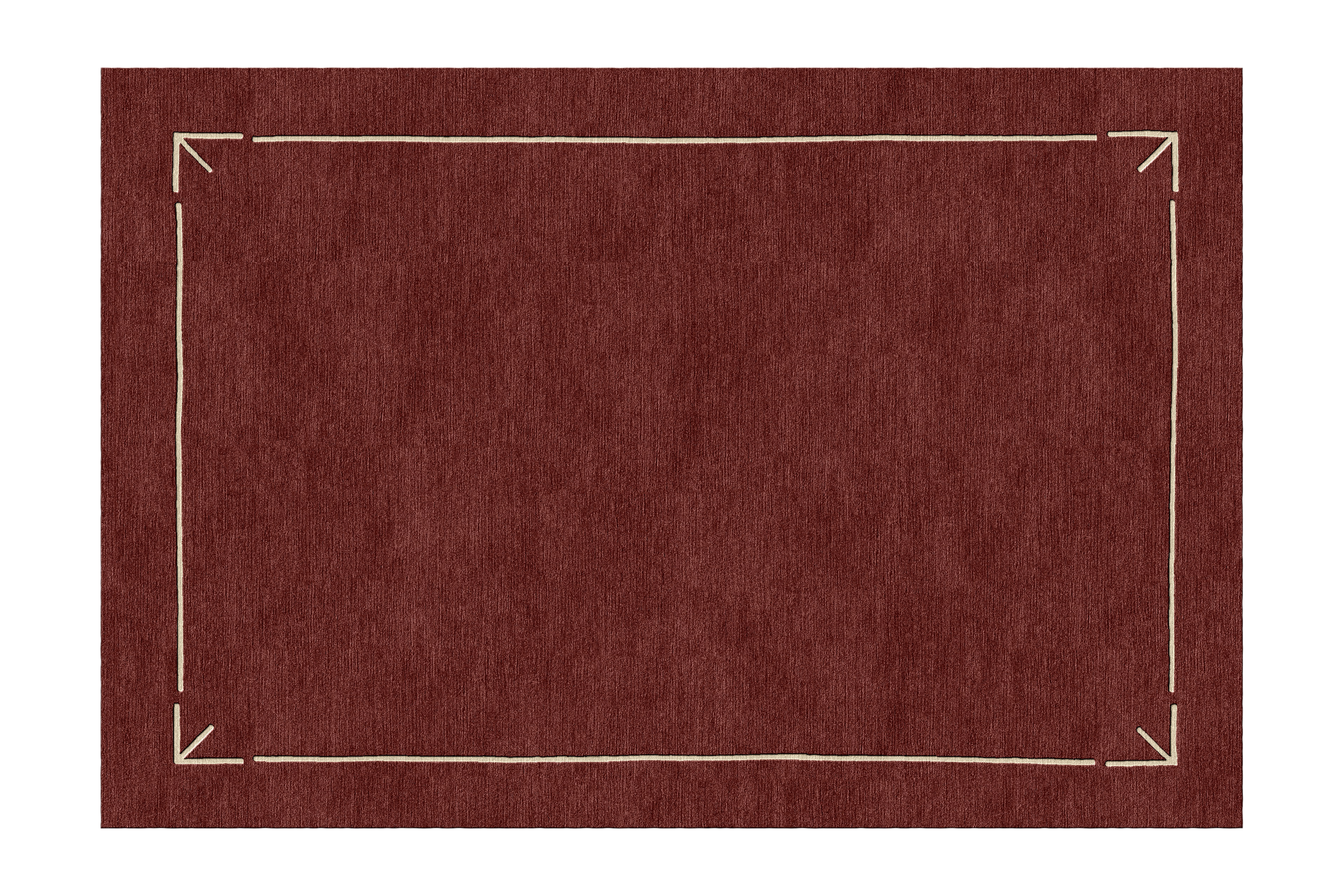 nomadory_115_a.png