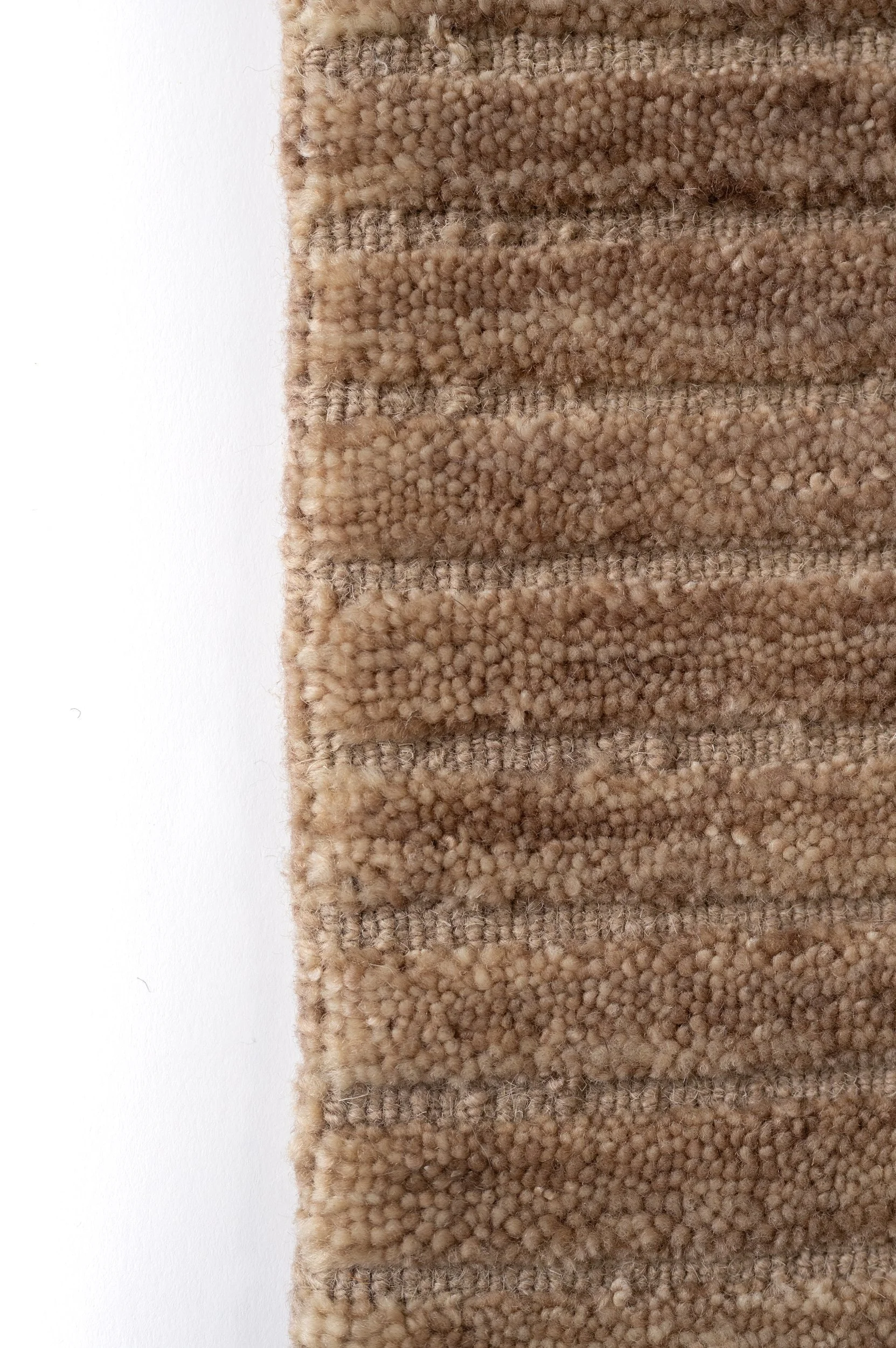 C-001563_03_handwoven.jpg