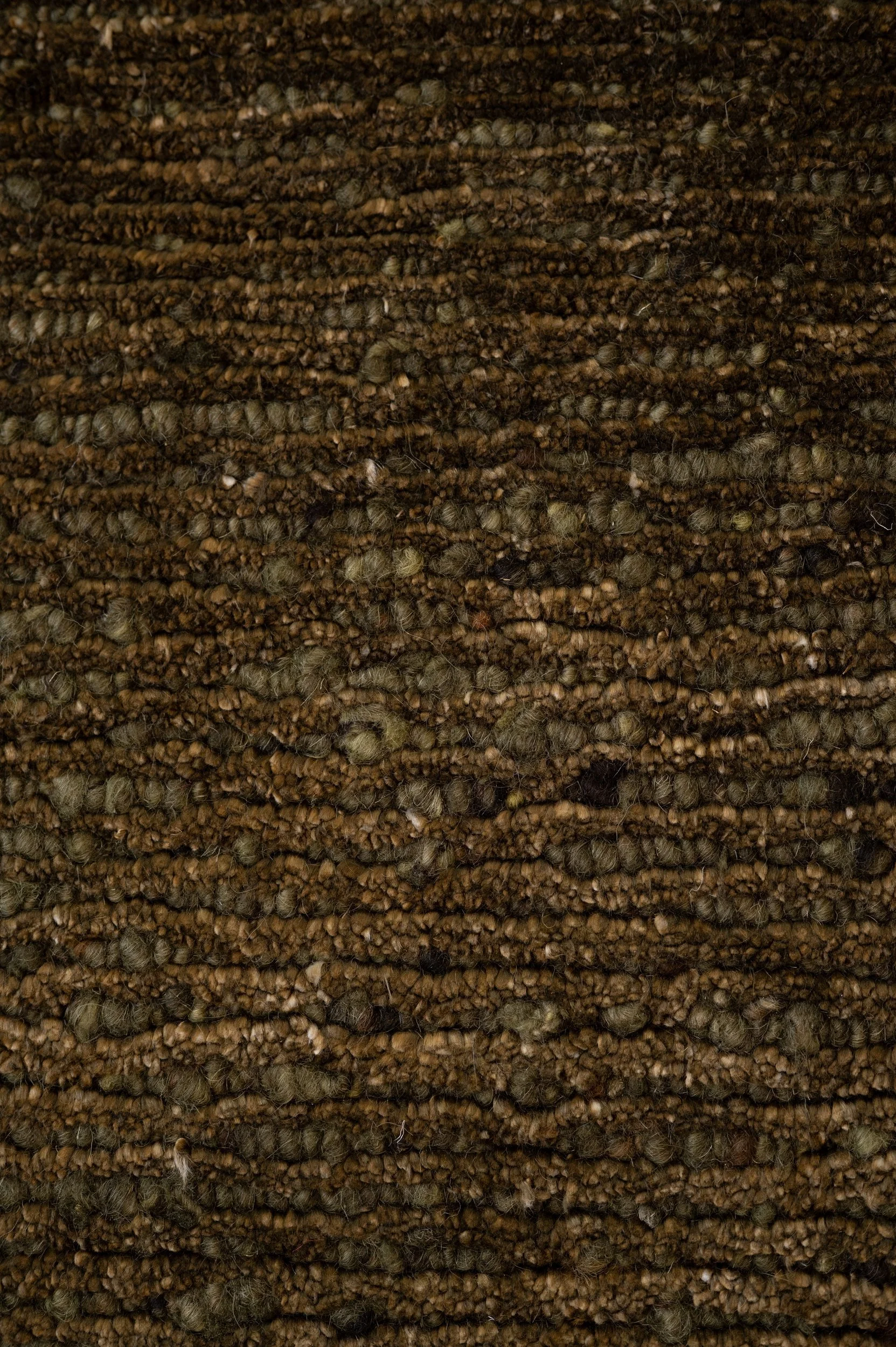 N-001140_02_handknotted.jpg