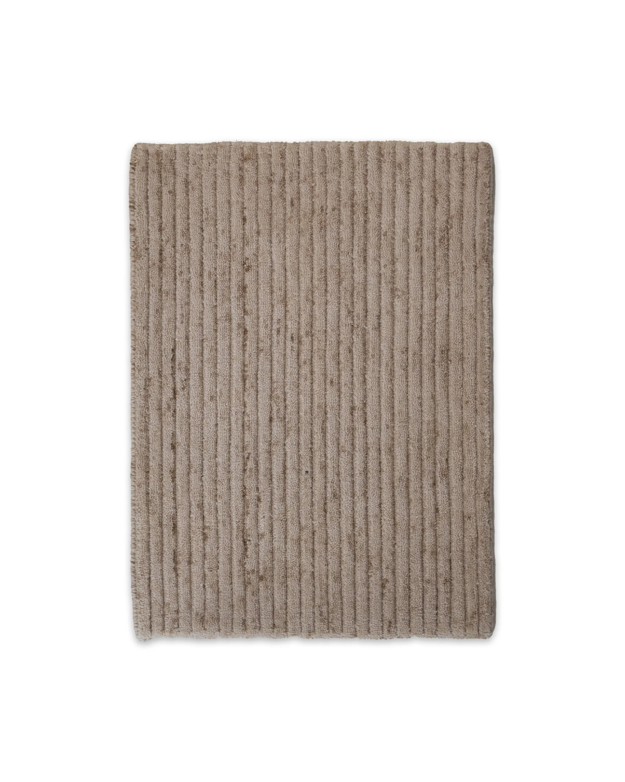 C-001562_01_handwoven.jpg