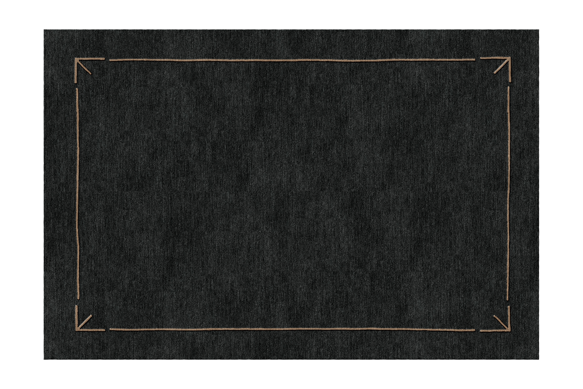 nomadory_115_b.png