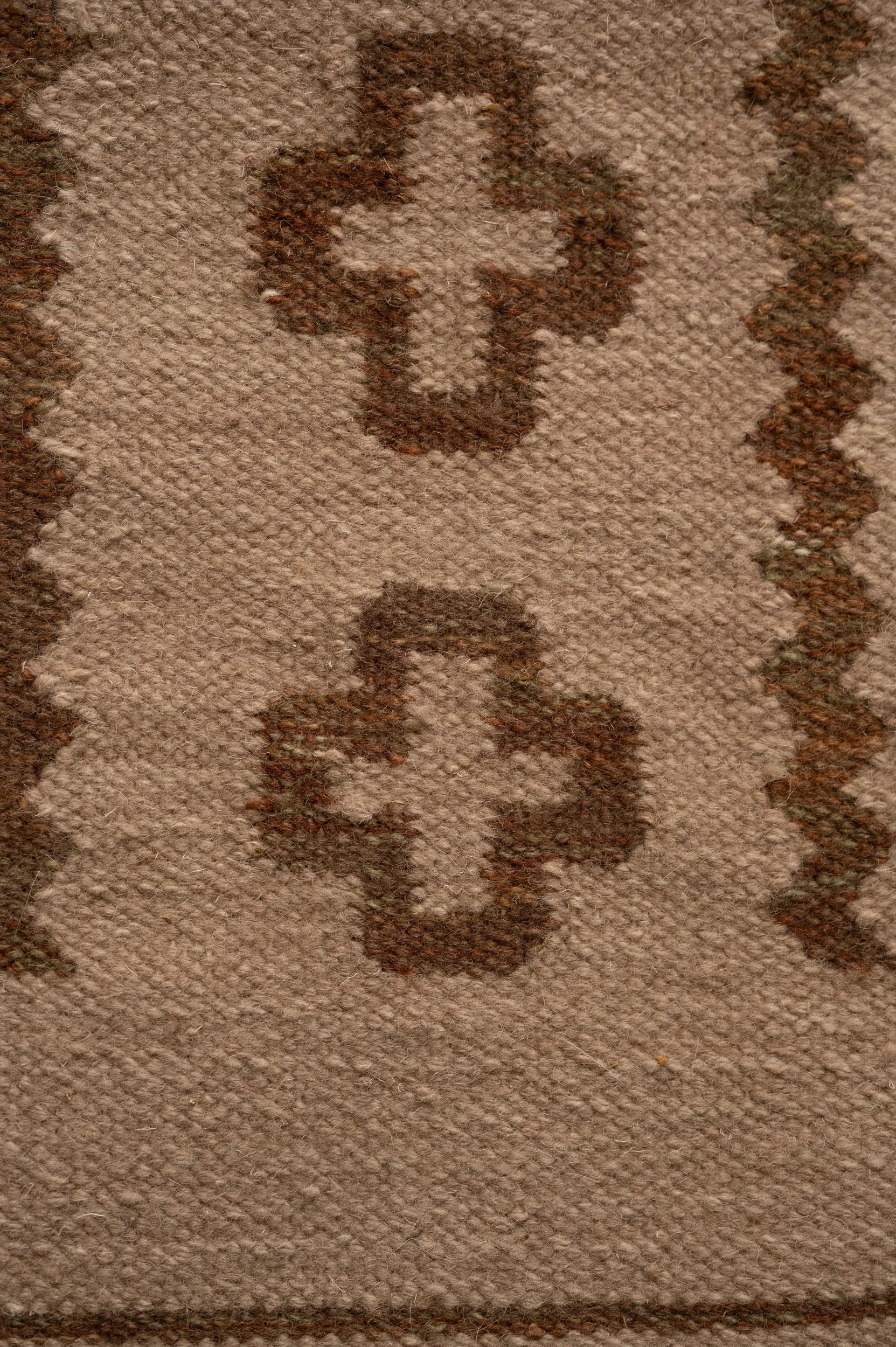 C-001585_02_flatweave.jpg