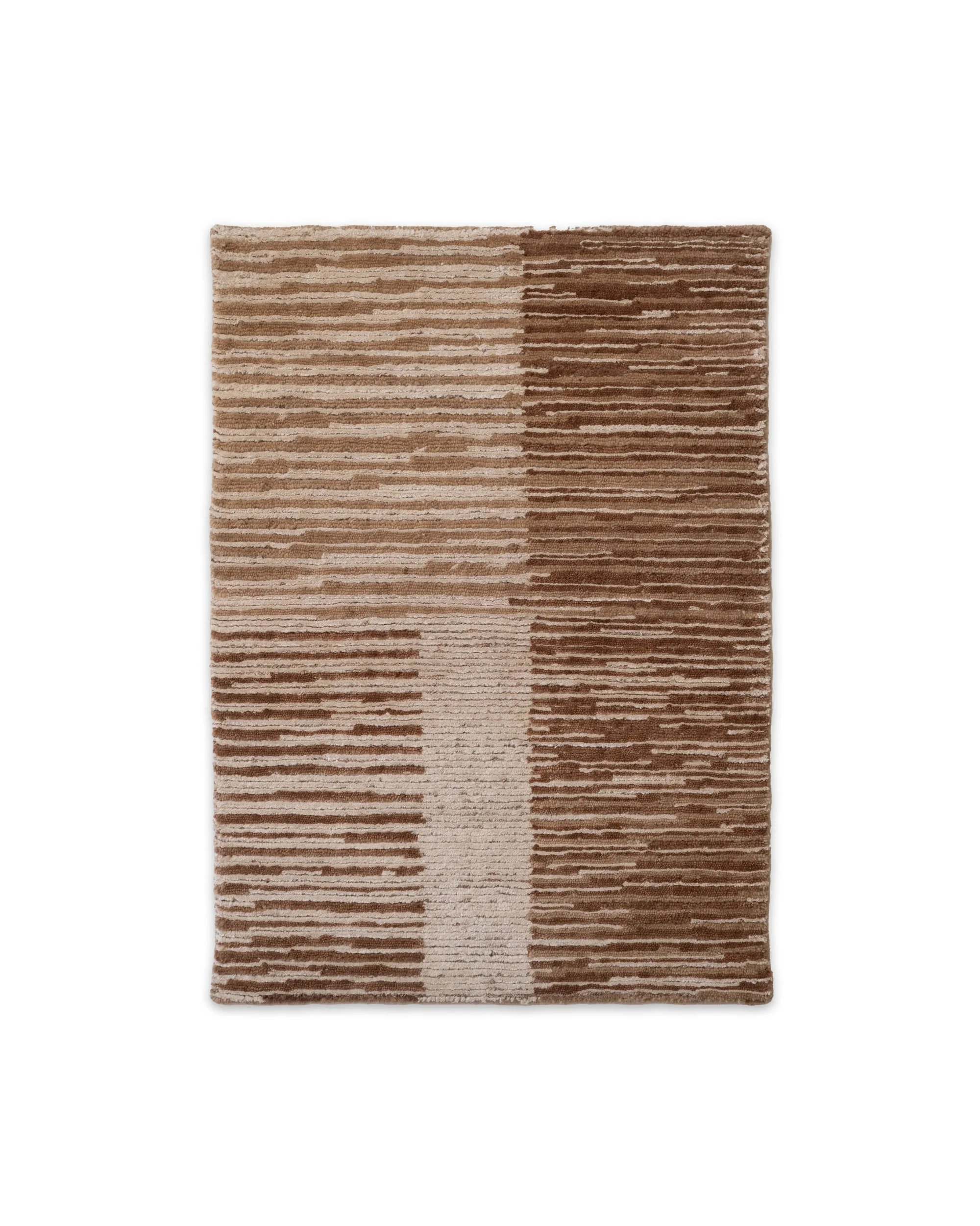 N-001007_01_handwoven.jpg