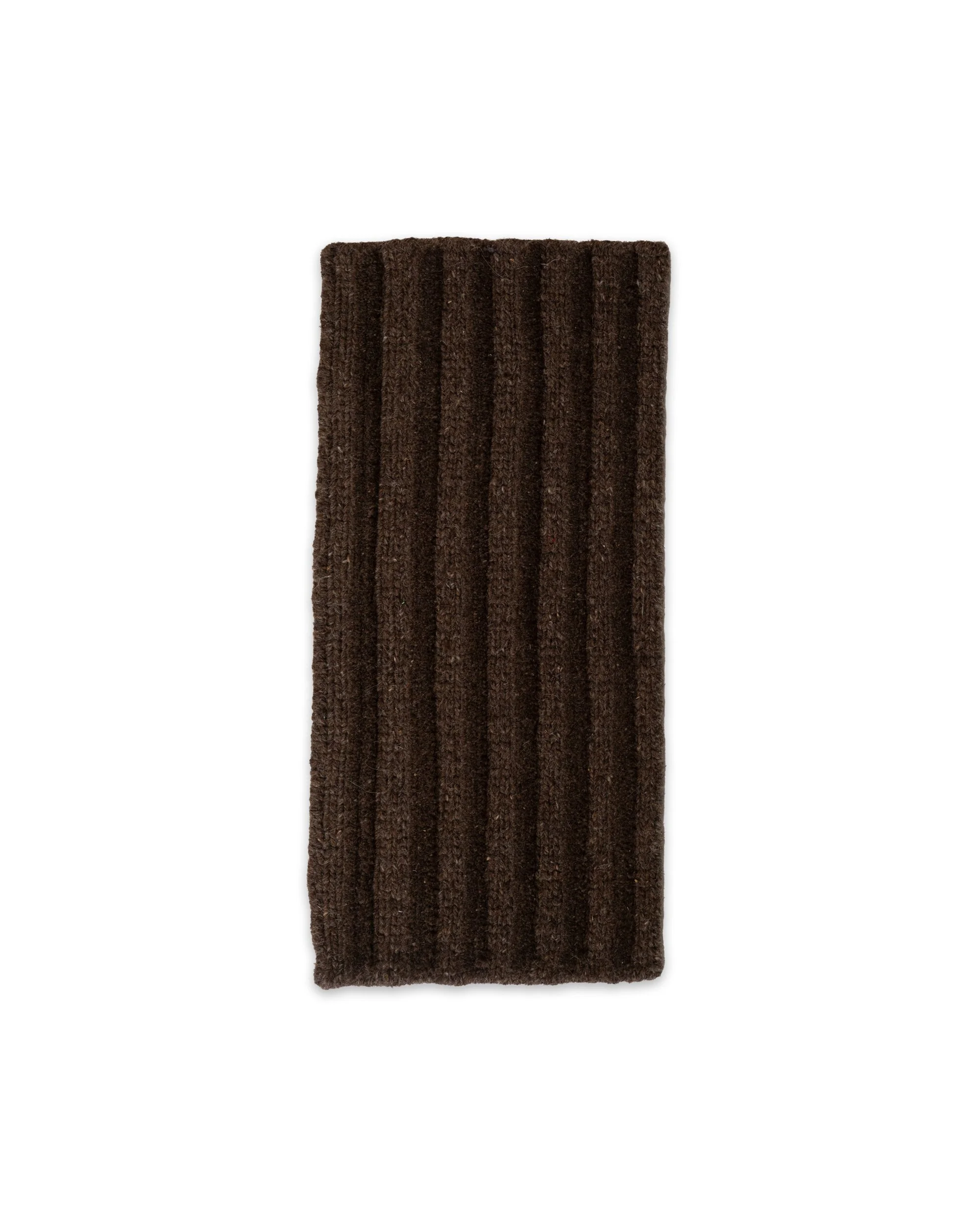 C-001702_01_handwoven.jpg