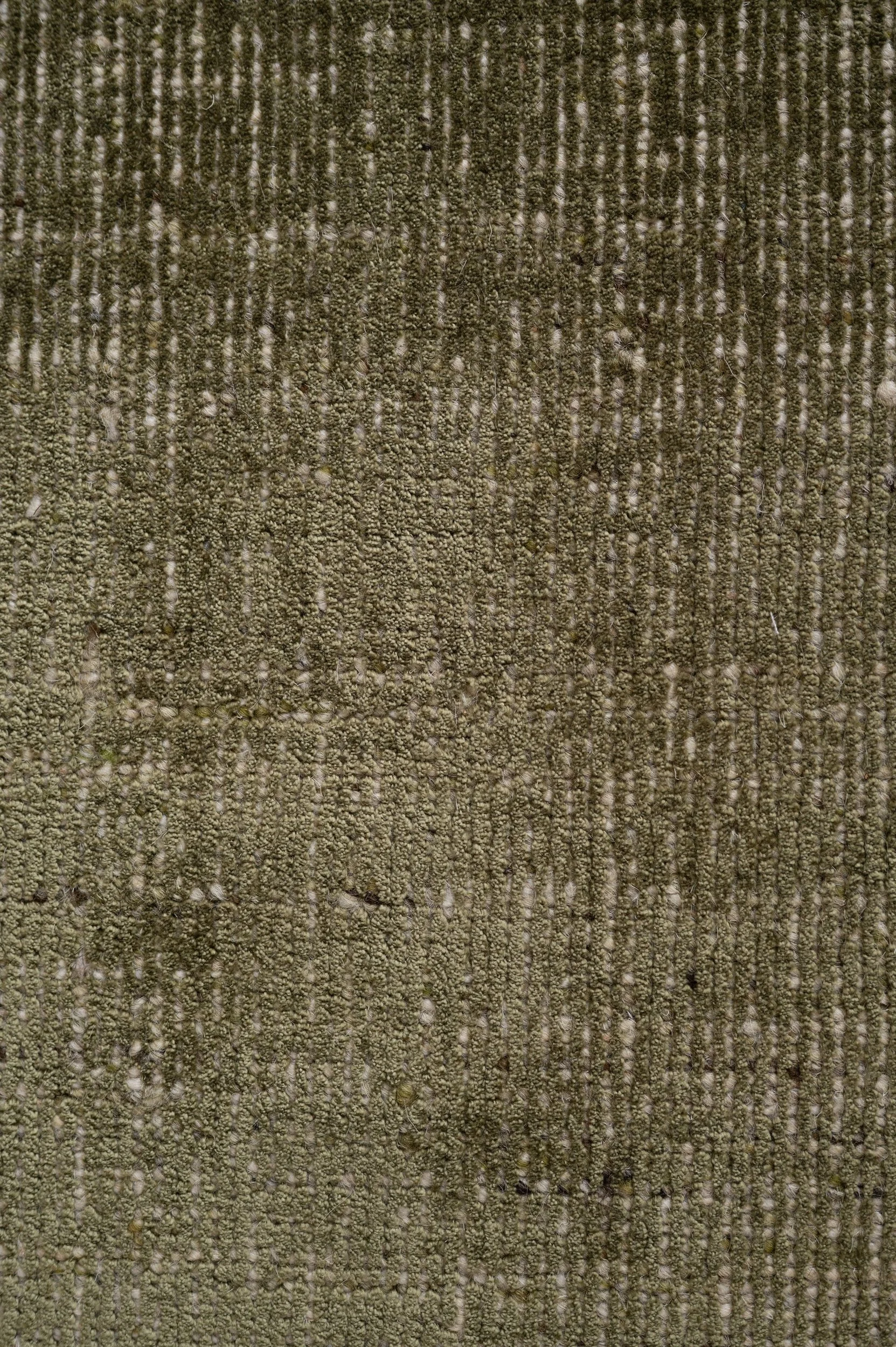 C-001552_02_handwoven.jpg