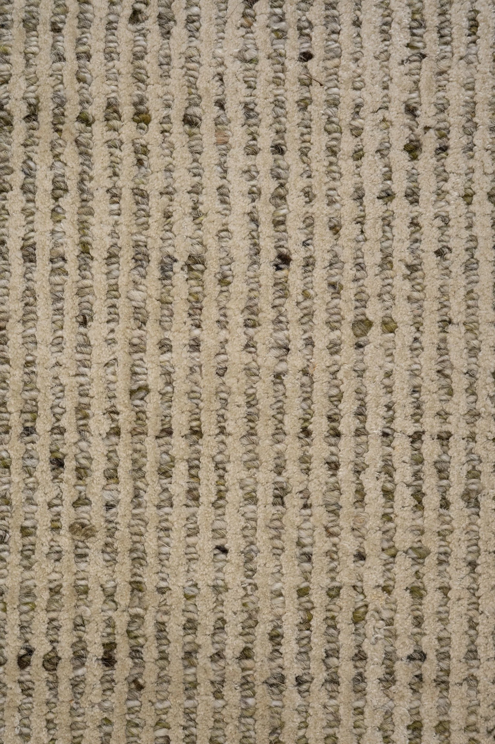C-001554_03_handwoven.jpg