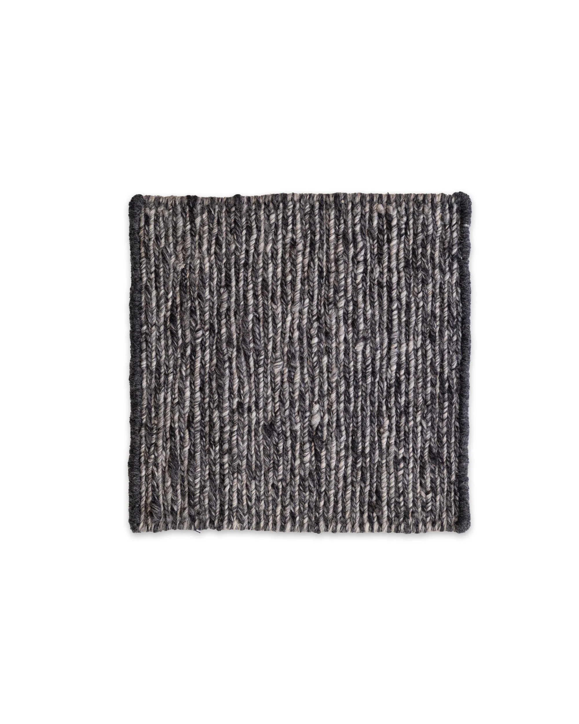 N-00514_01_handwoven.jpg