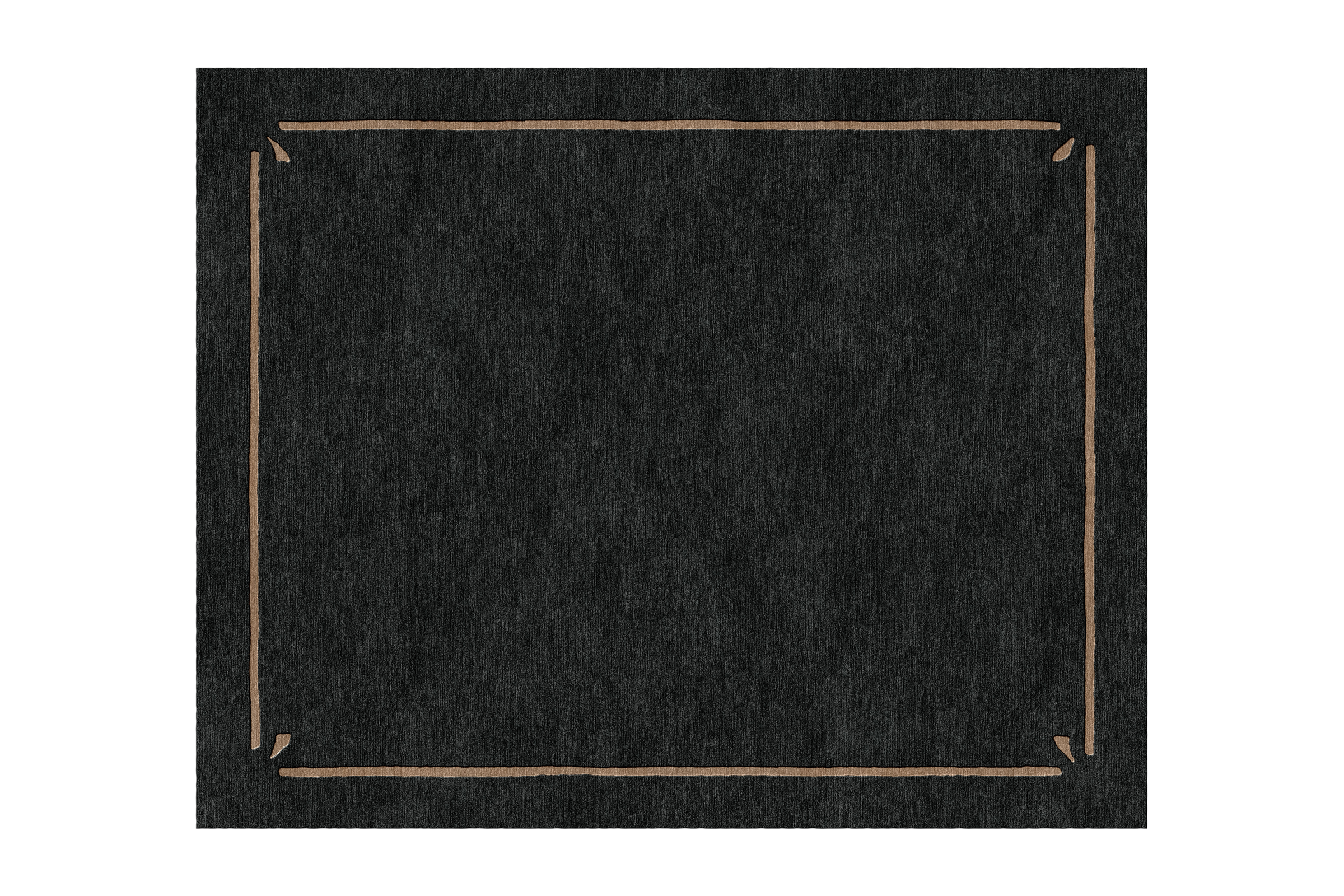 nomadory_120_c.png
