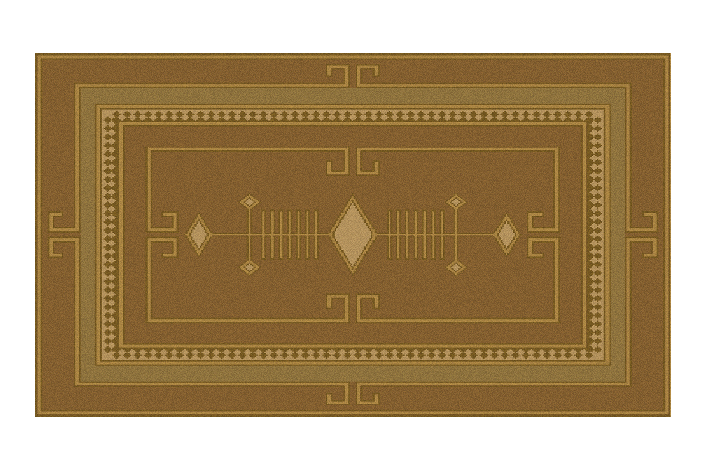 nomadory_116_a.png