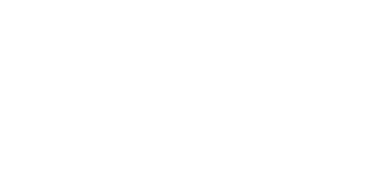 The Lord Roberts