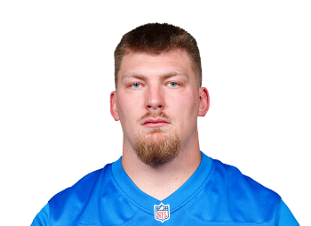 MASON MILLER