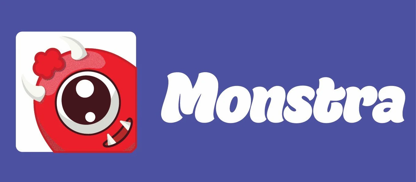 Monstra