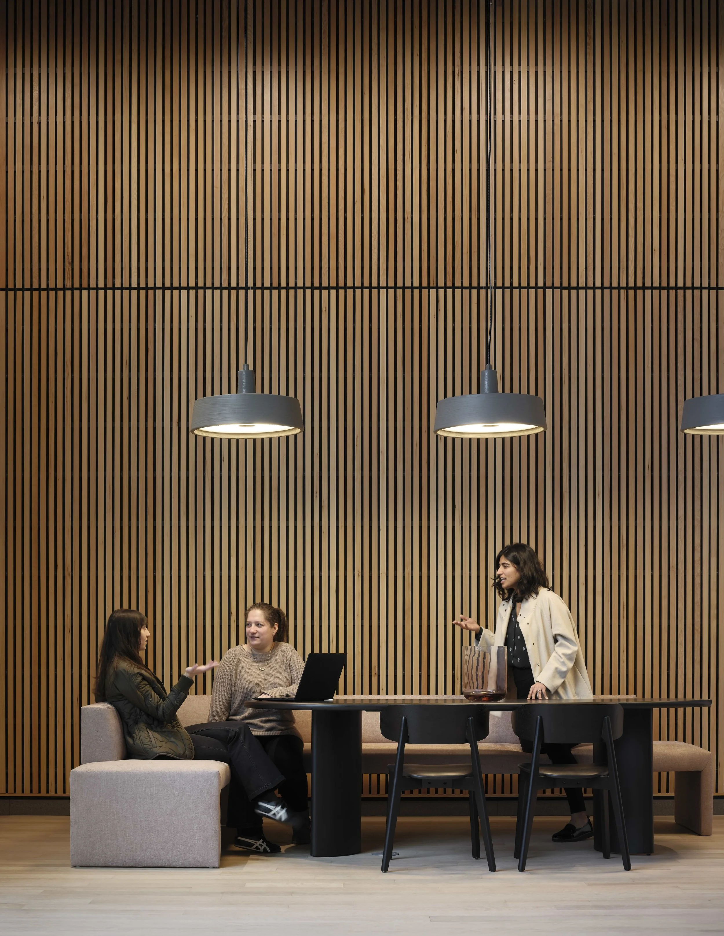 (c) Kevin Scott - University District Station Building3136.jpg