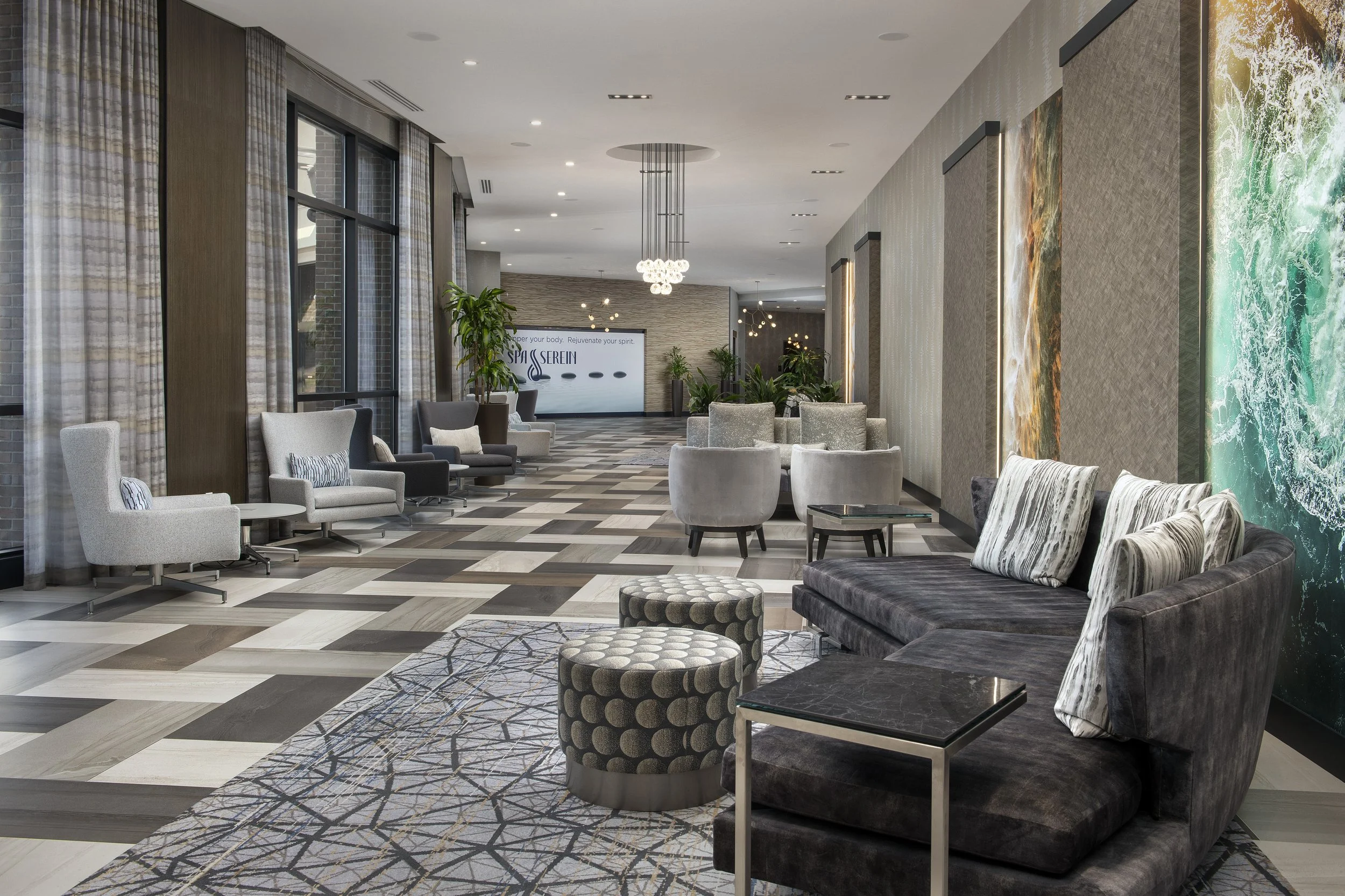 SILVER_CLOUD_POINT_RUSTON_LOBBY_CORRIDOR_001.jpg
