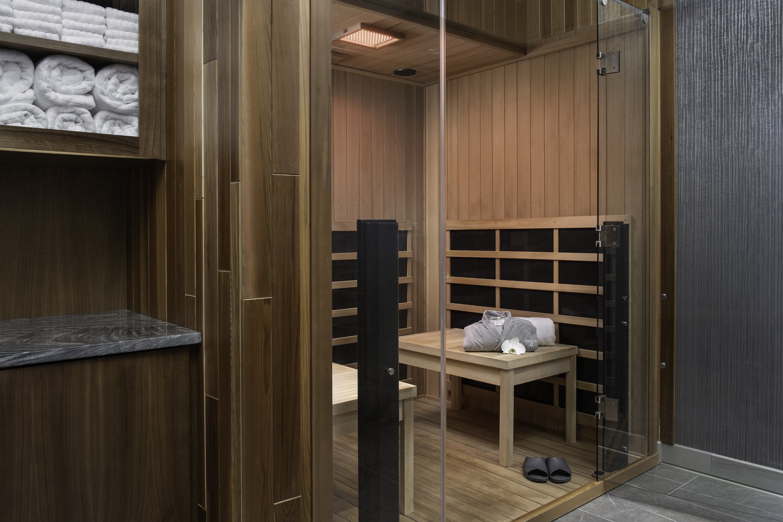SILVERCLOUD_PTRUSTON_SPACES_SPA_SAUNA.jpg
