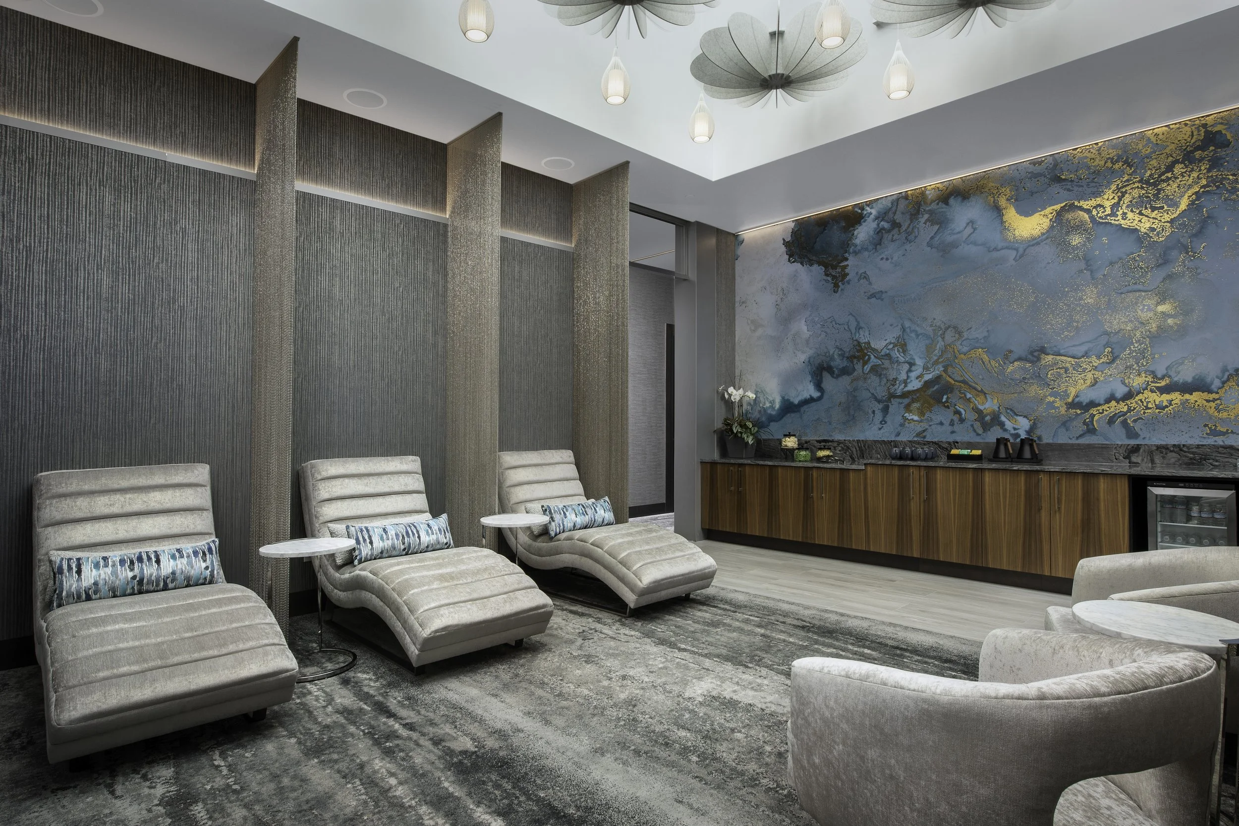 SILVERCLOUD_PTRUSTON_SPACES_SPA_RELAXATION_ROOM.jpg