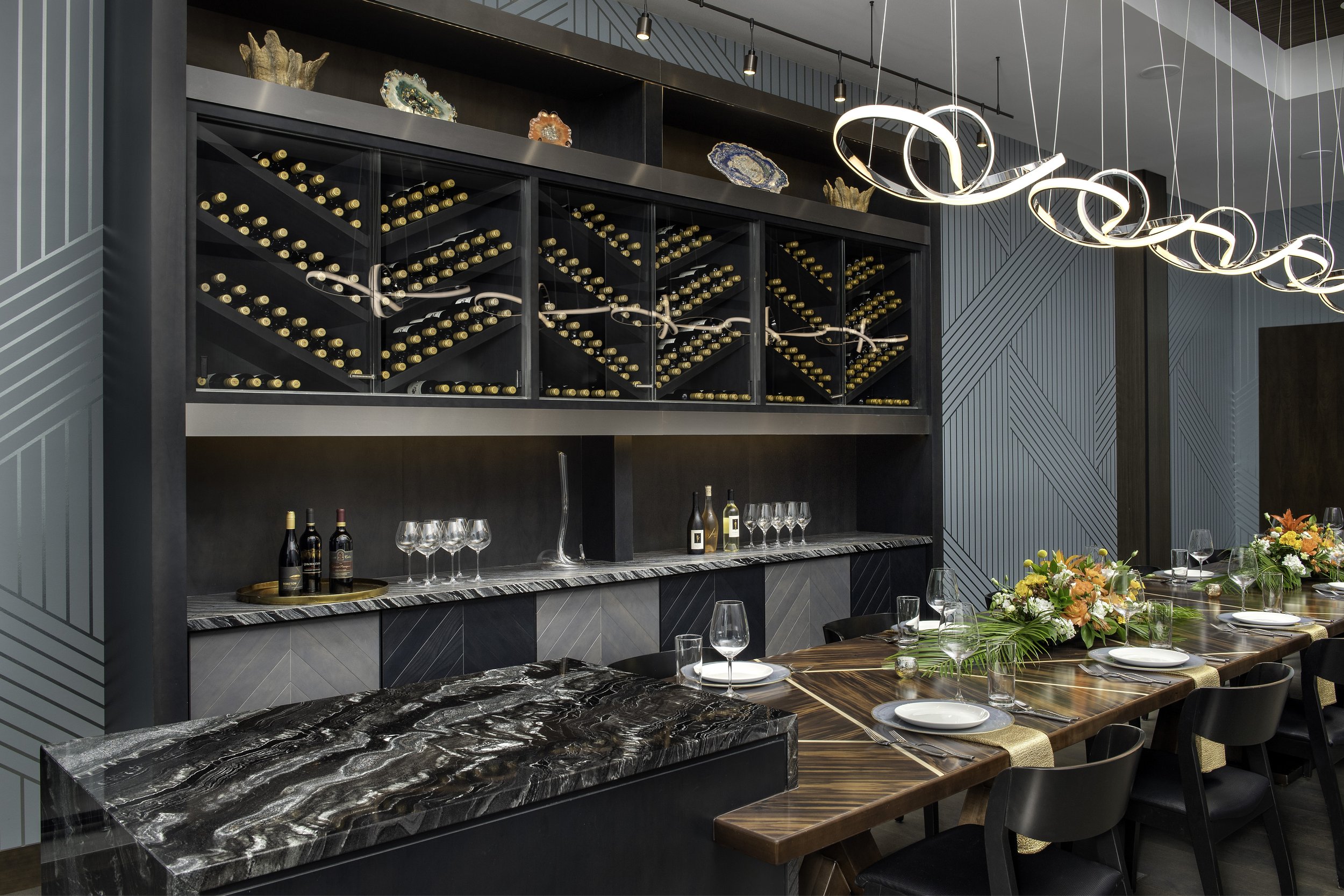 SILVERCLOUD_PTRUSTON_SPACES_PRIVATE_DINING_002.jpg