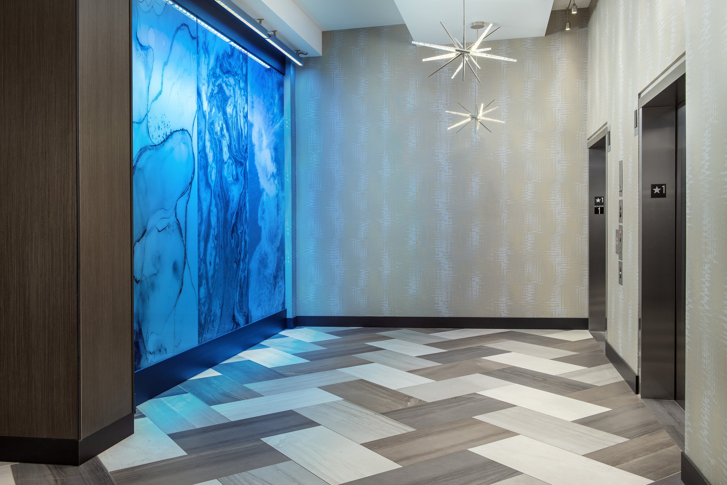SILVER_CLOUD_POINT_RUSTON_ELEVATOR_LOBBY.jpg