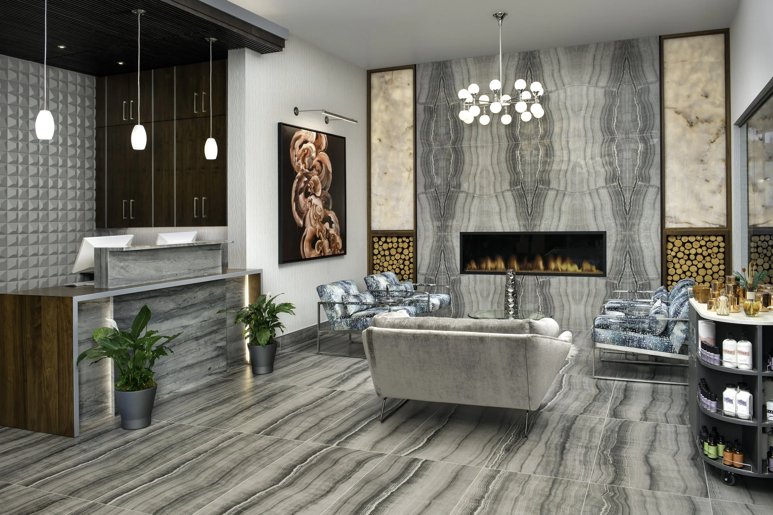 SILVERCLOUD_PTRUSTON_SPACES_SPA_LOBBY.jpg