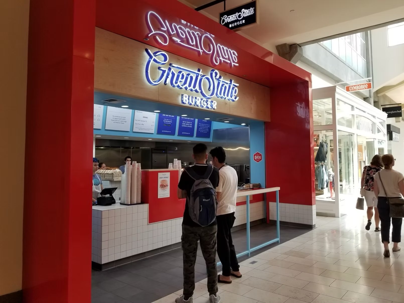 b45747_27572449c85241d1ac34ac846314de02~mv2.jpeg