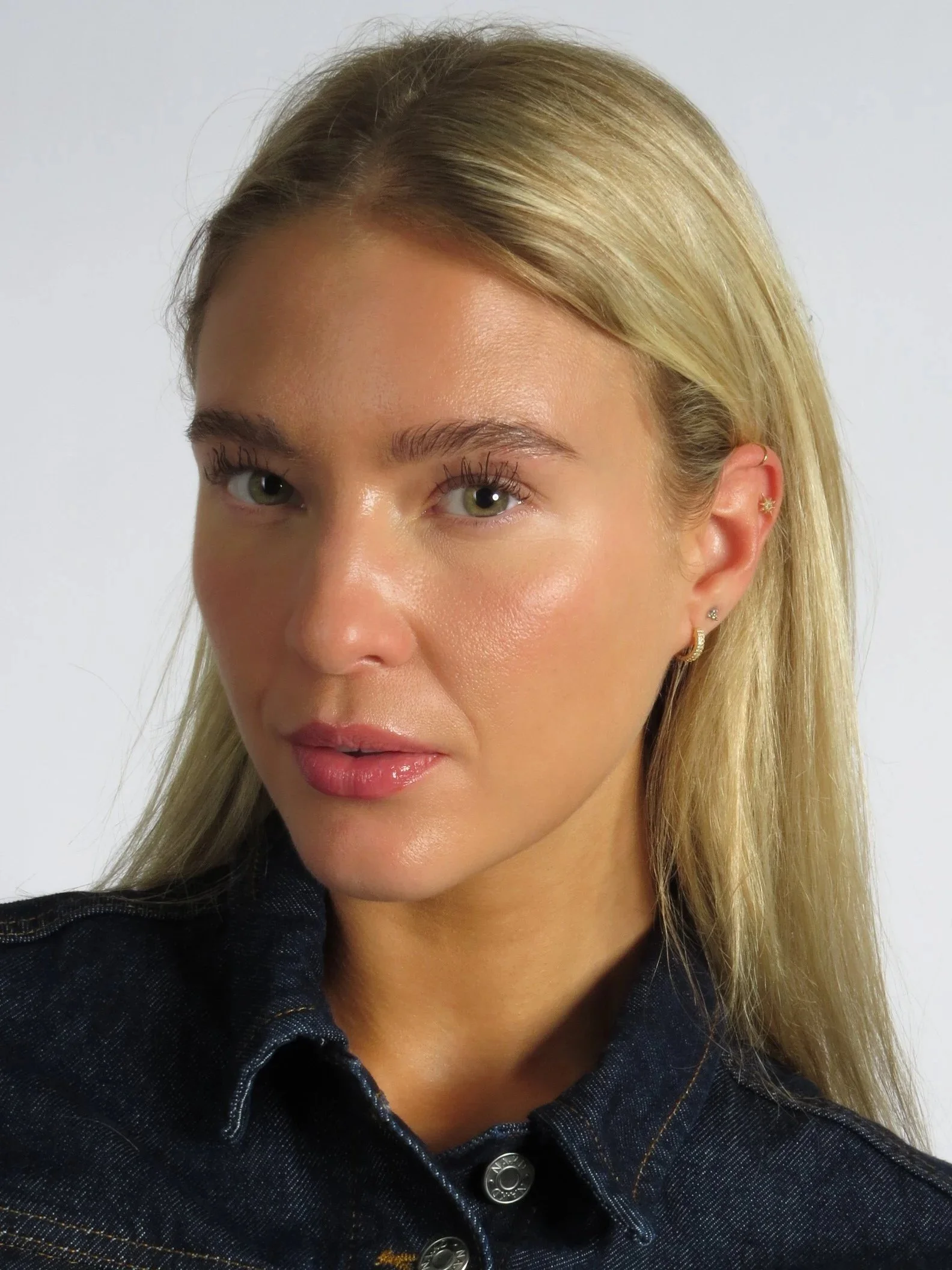 Lara K