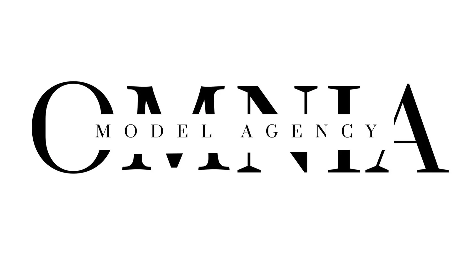 Omnia | Model Agency