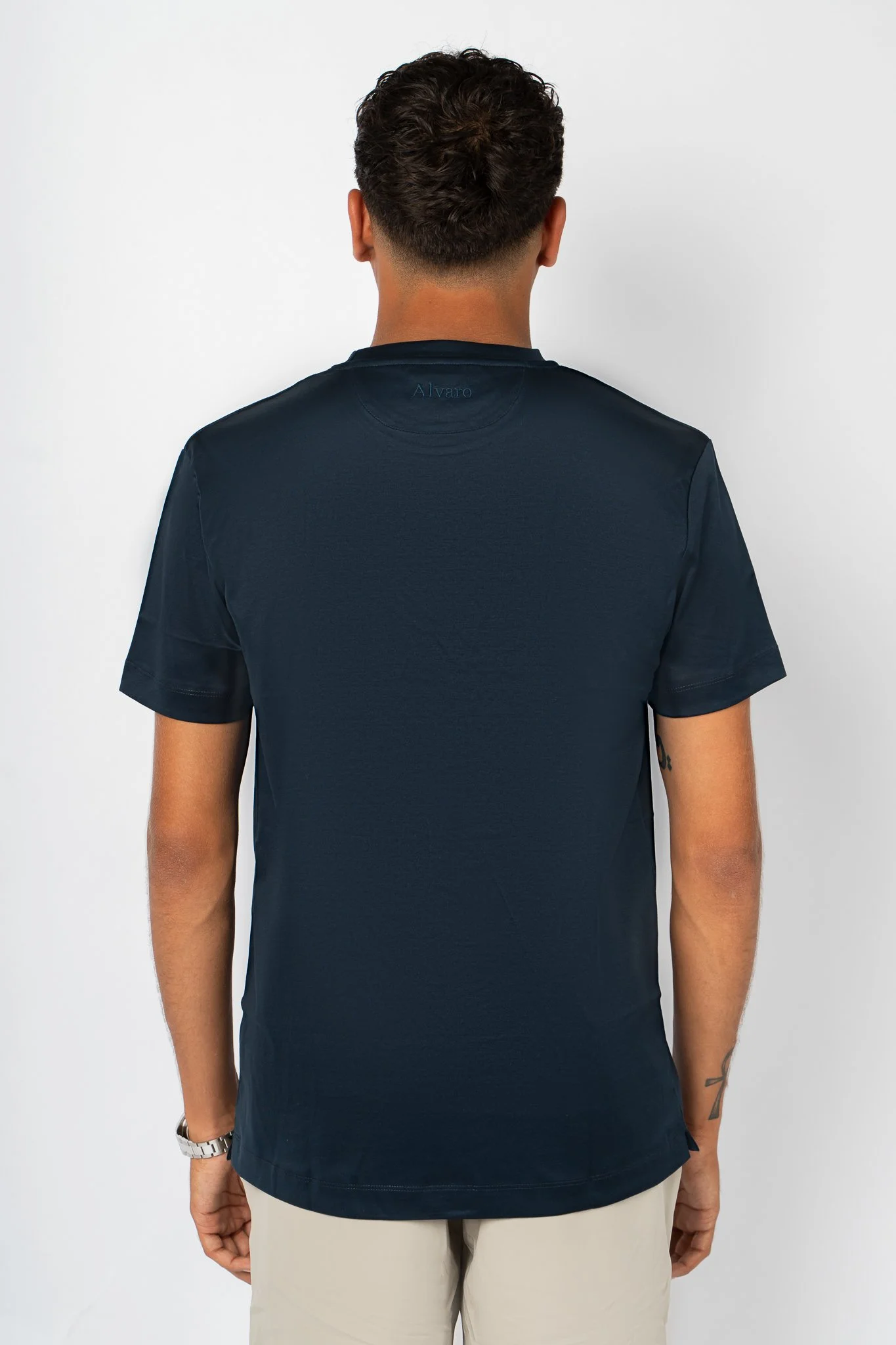 MOONStudios_AlvaroClothing_20260807(008).jpg