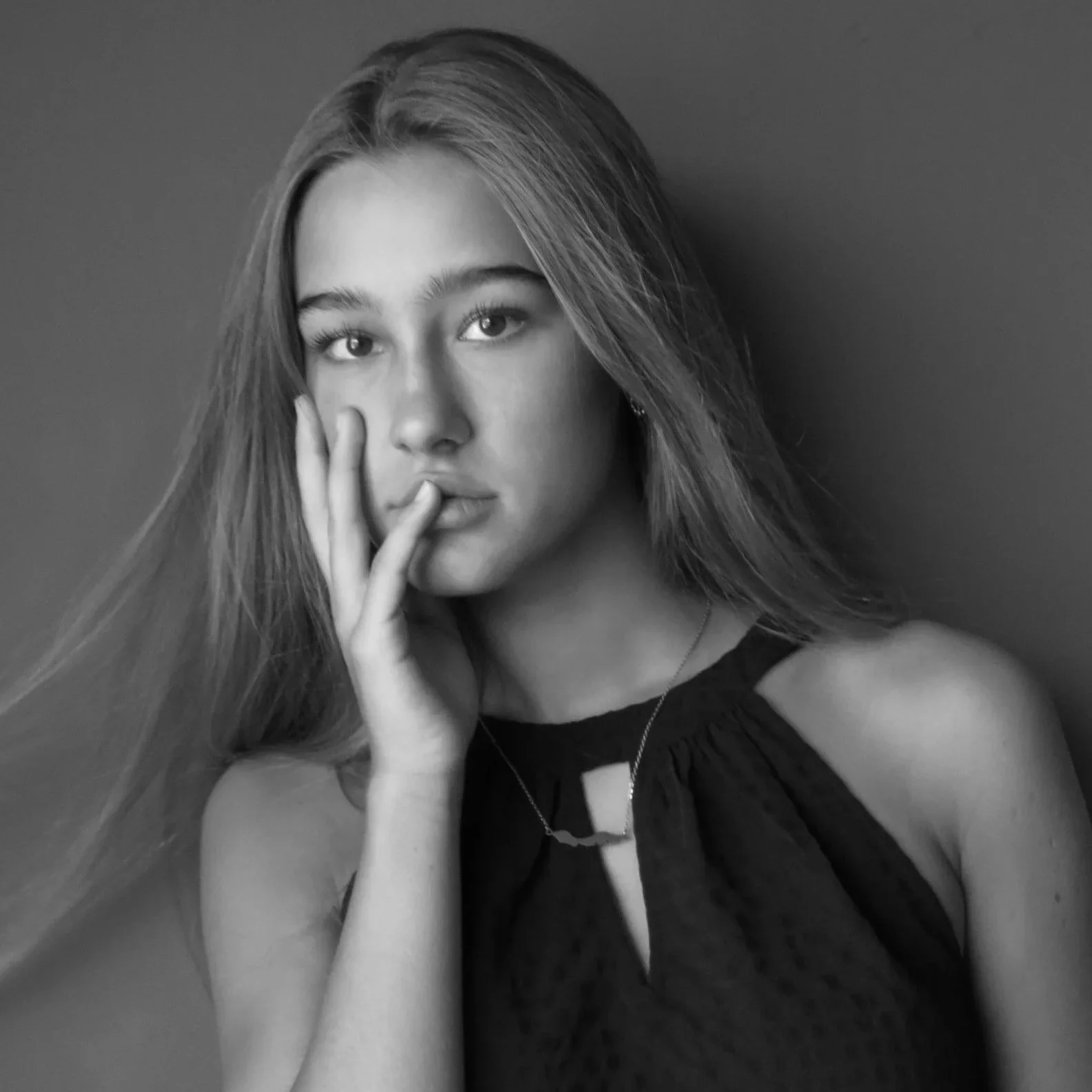 Noa L