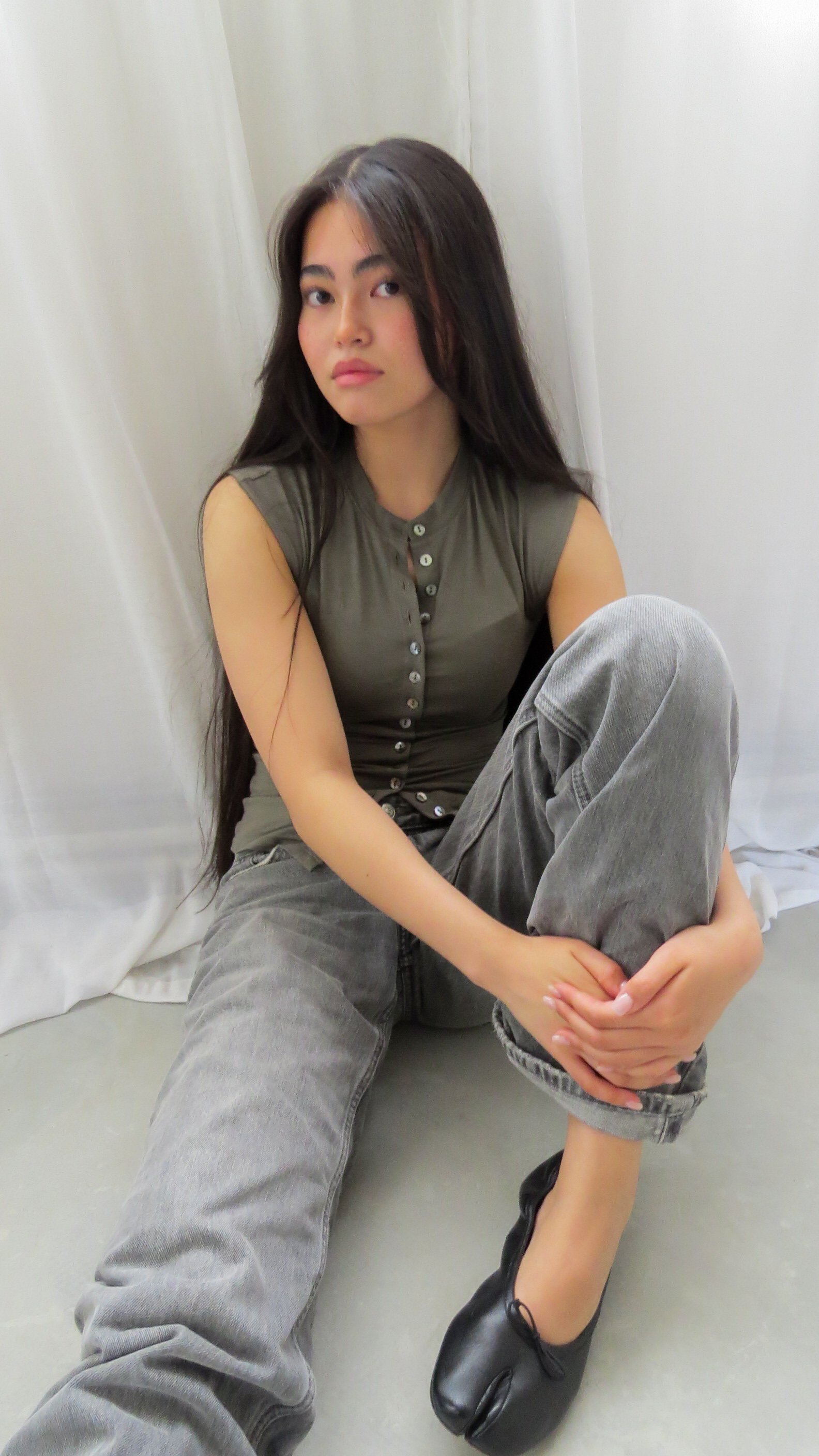 IMG_8938.jpeg