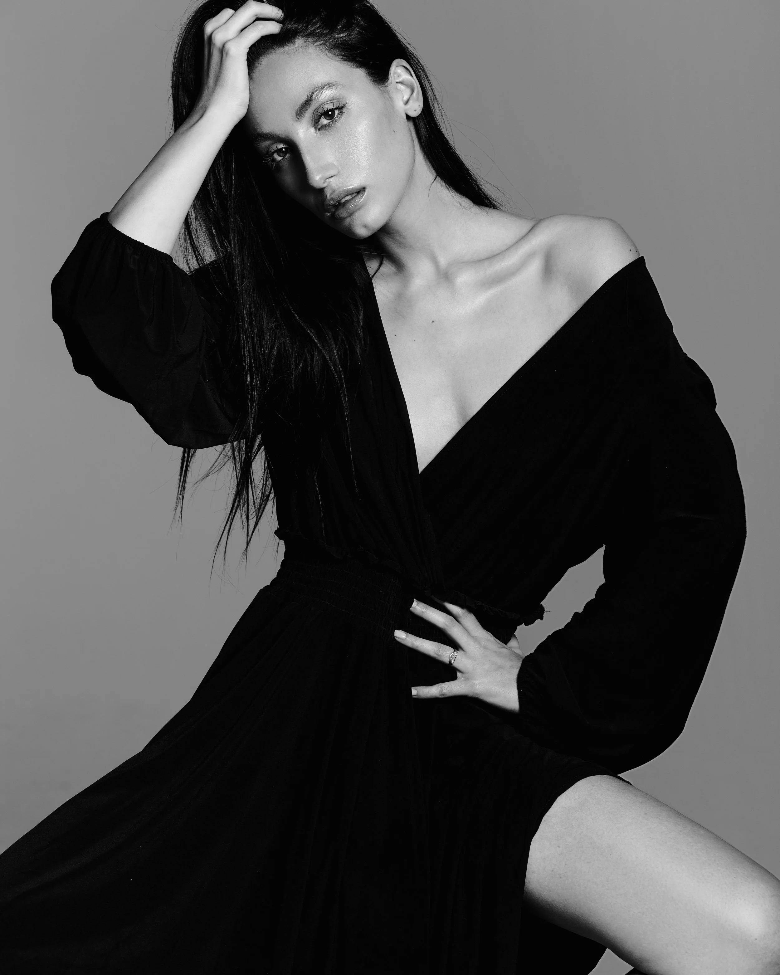 IMG_7055-Edit-2.jpeg