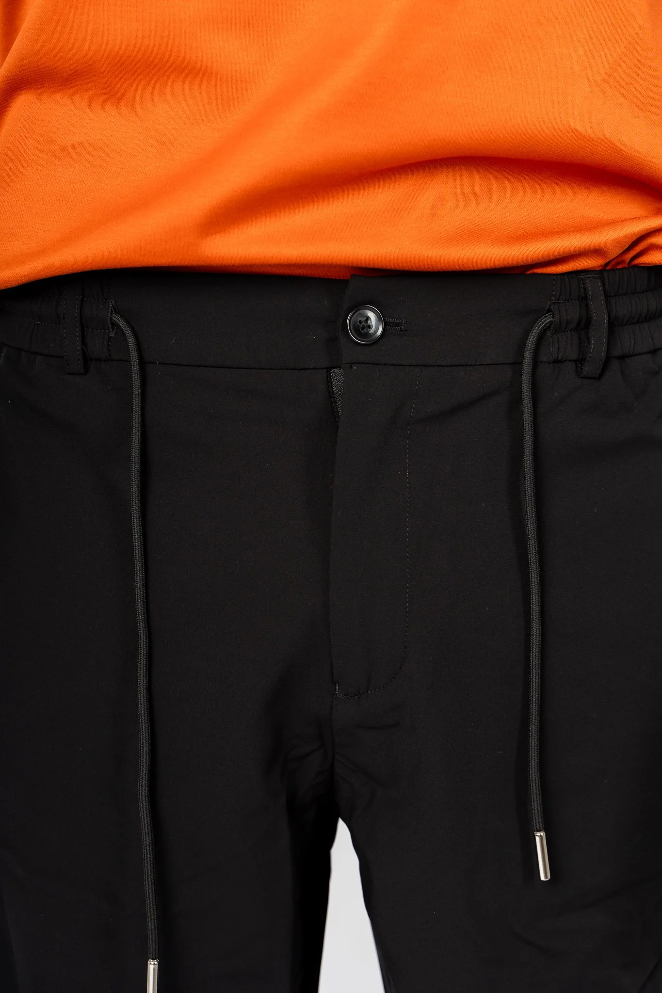 MOONStudios_AlvaroClothing_20260807(018).jpg