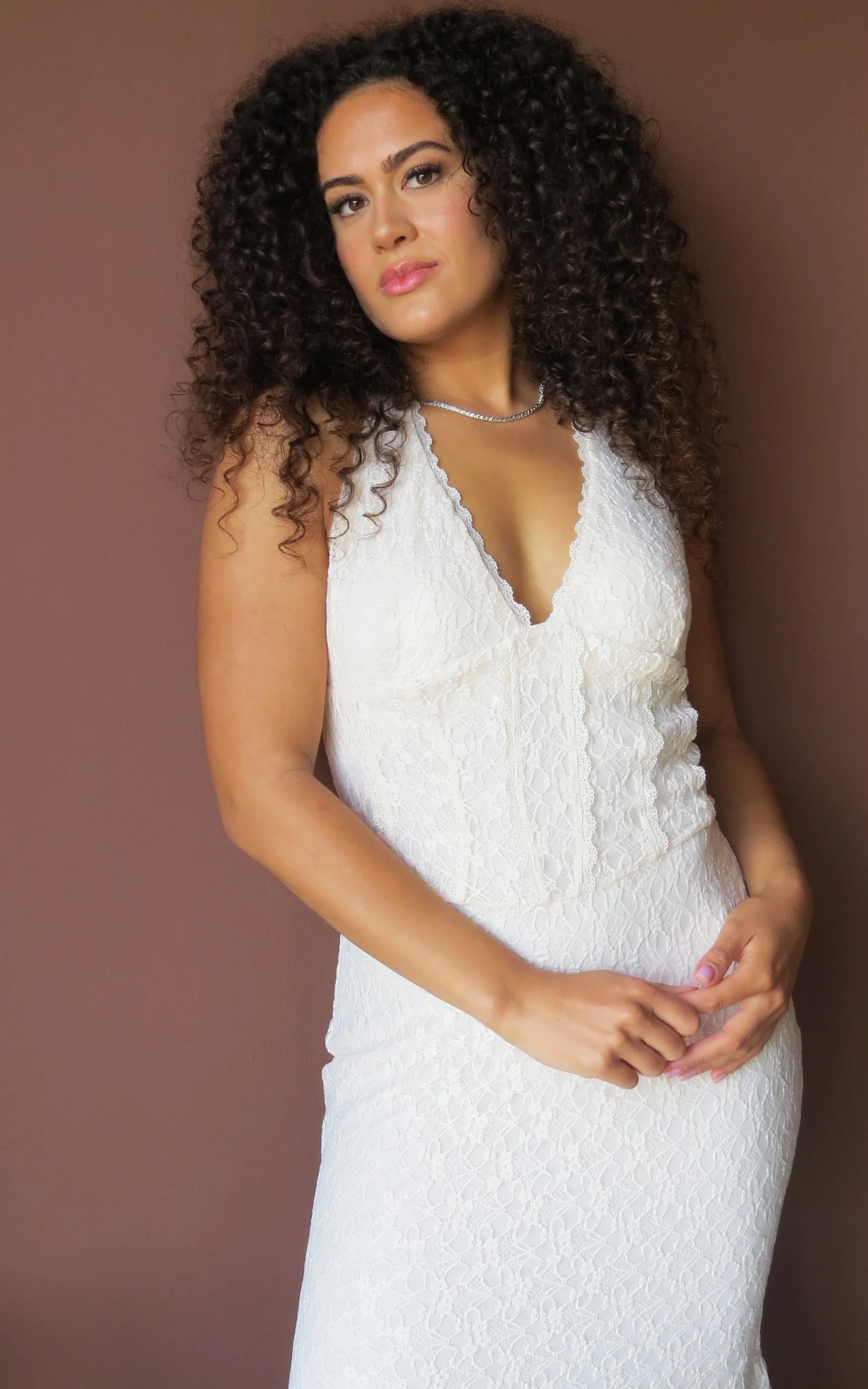 IMG_2402.jpeg