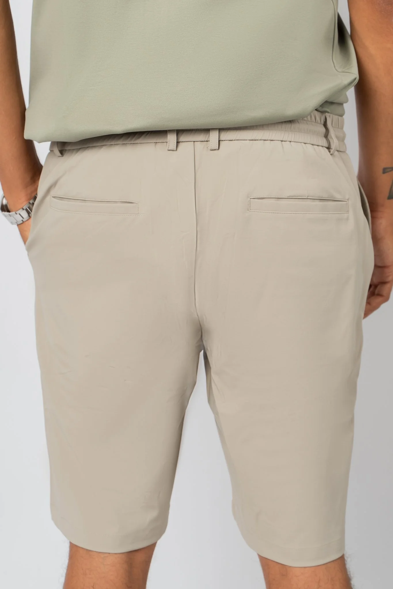 MOONStudios_AlvaroClothing_20260807(004).jpg